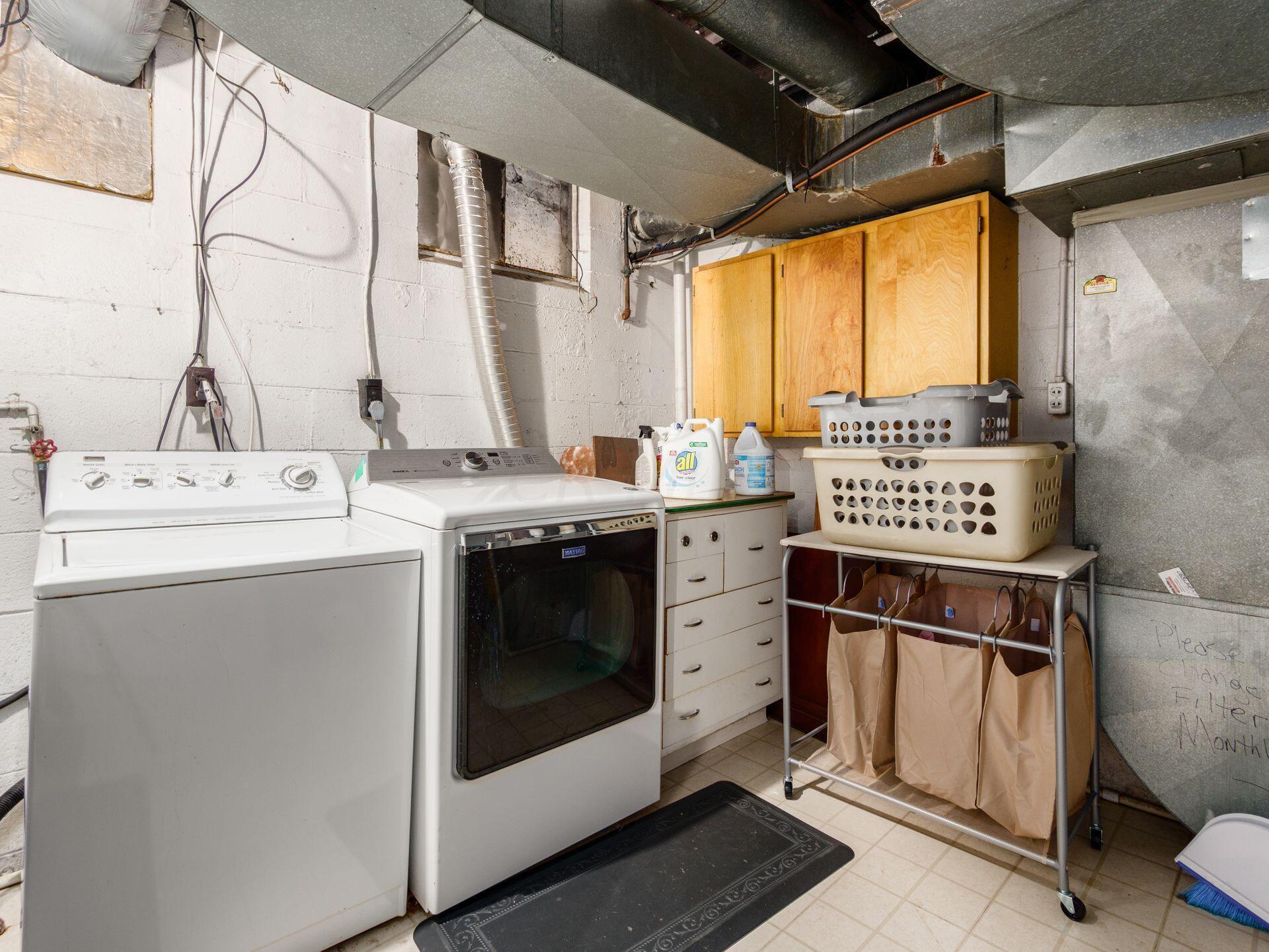 88 South Harding Road Columbus, OH 43209 - Photo 41 of 47