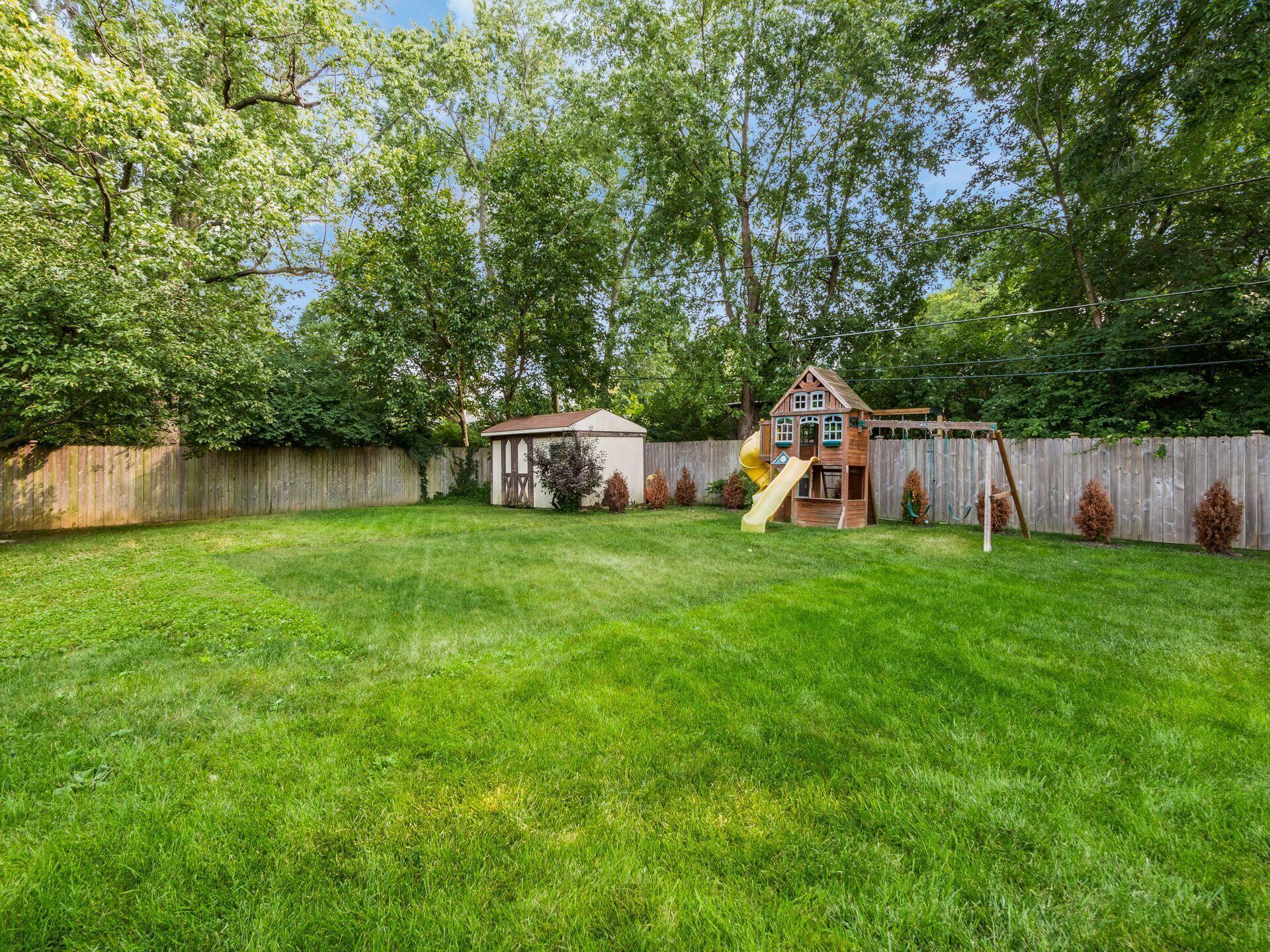 88 South Harding Road Columbus, OH 43209 - Photo 46 of 47