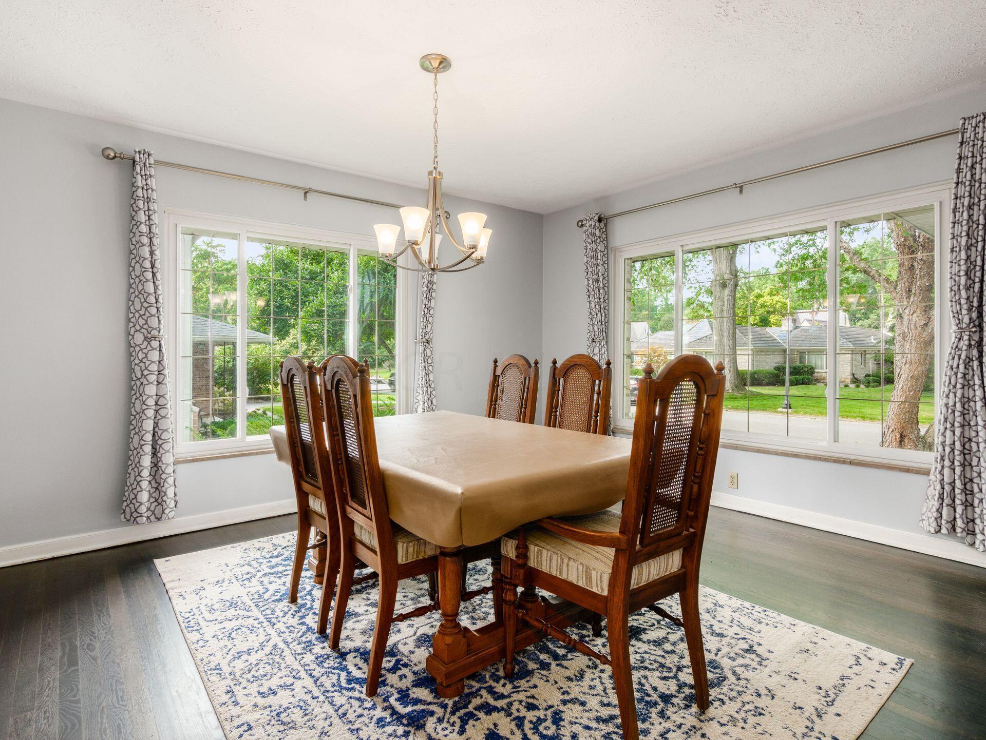88 South Harding Road Columbus, OH 43209 - Photo 8 of 47