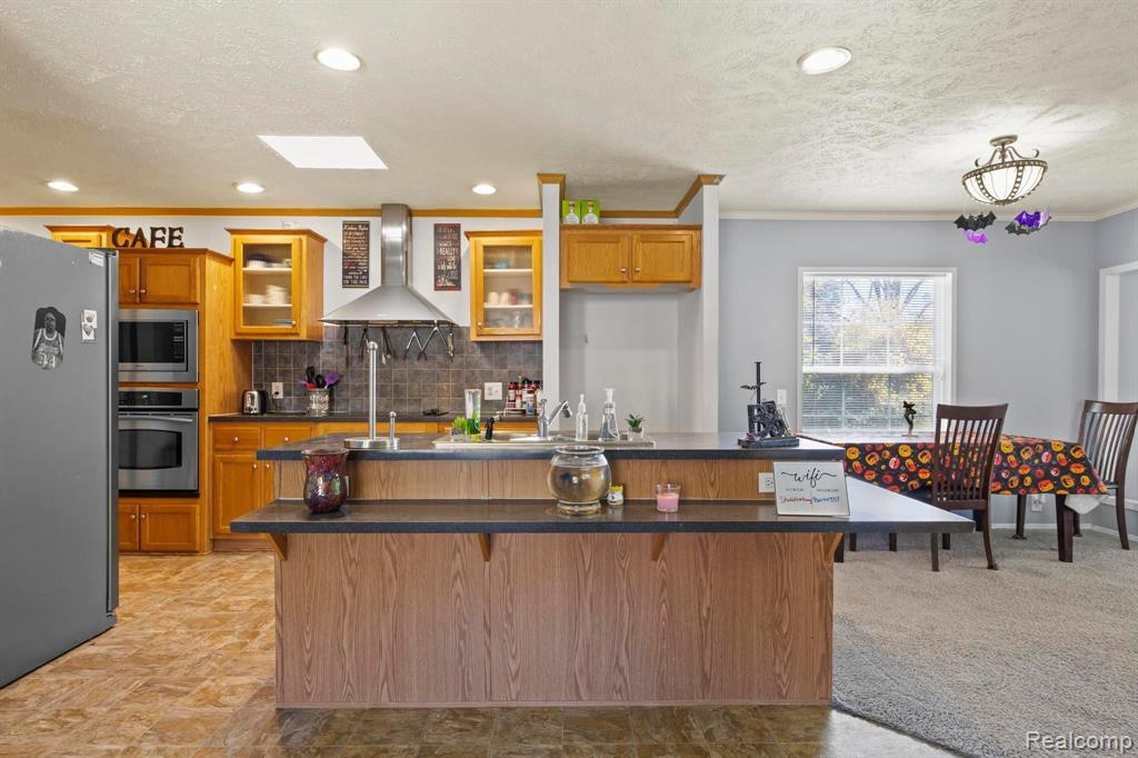 337 Tromley Street Inkster, MI 48141 - Photo 7 of 29