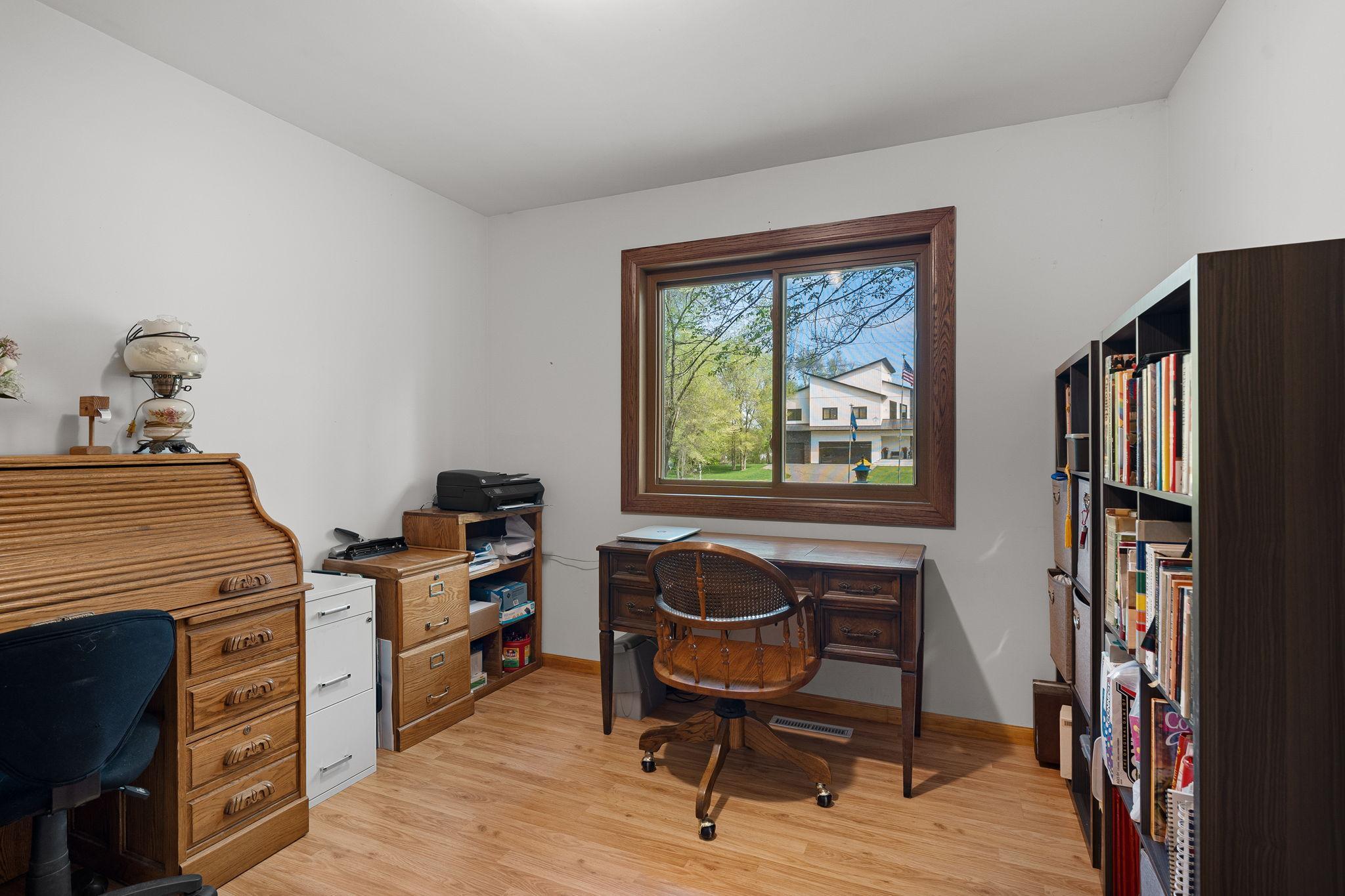 6370 232nd Street West Faribault, MN 55021 - Photo 47 of 59