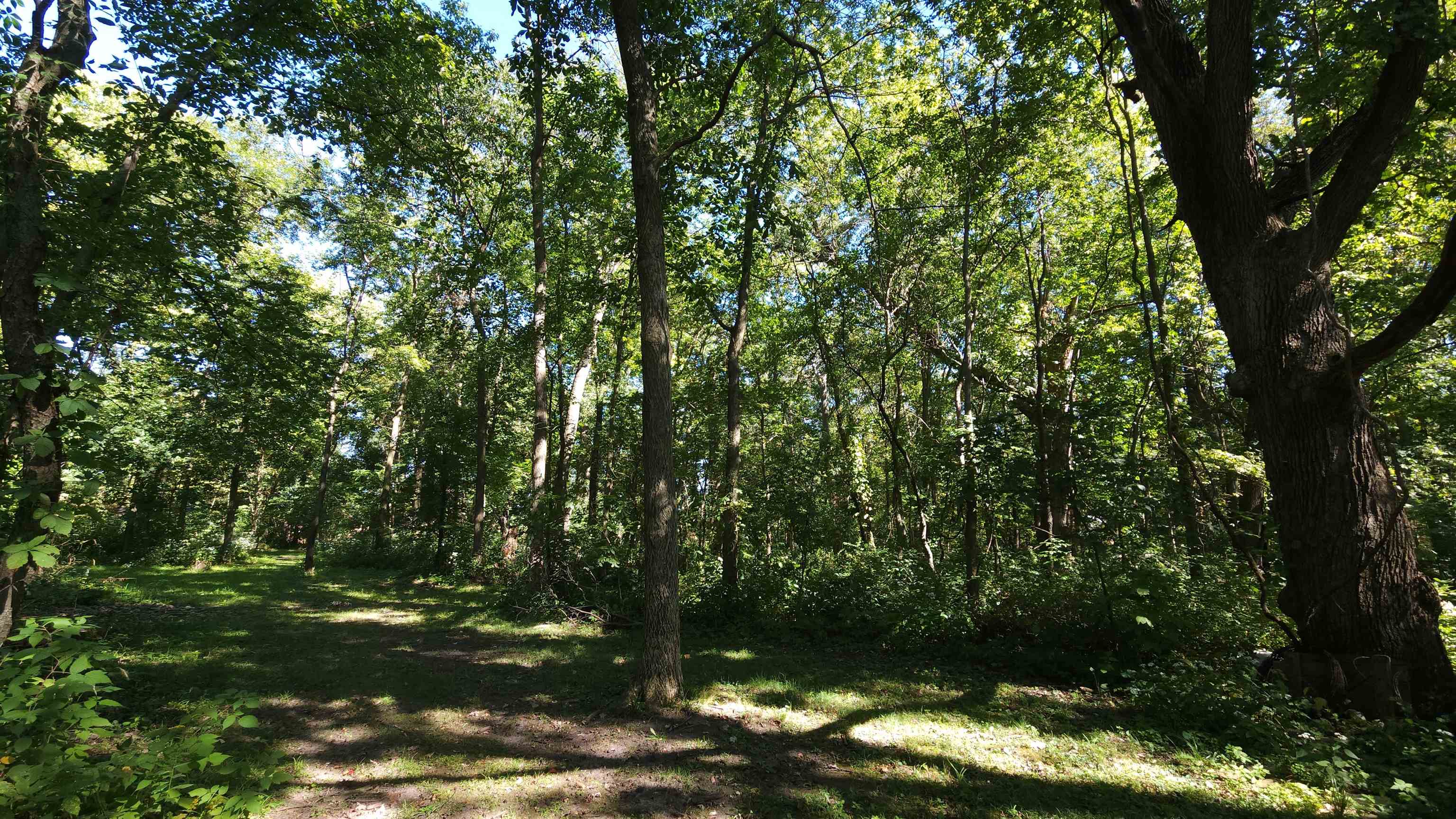 6262 North Eggert Road Rock City, IL 61070 - Photo 17 of 75