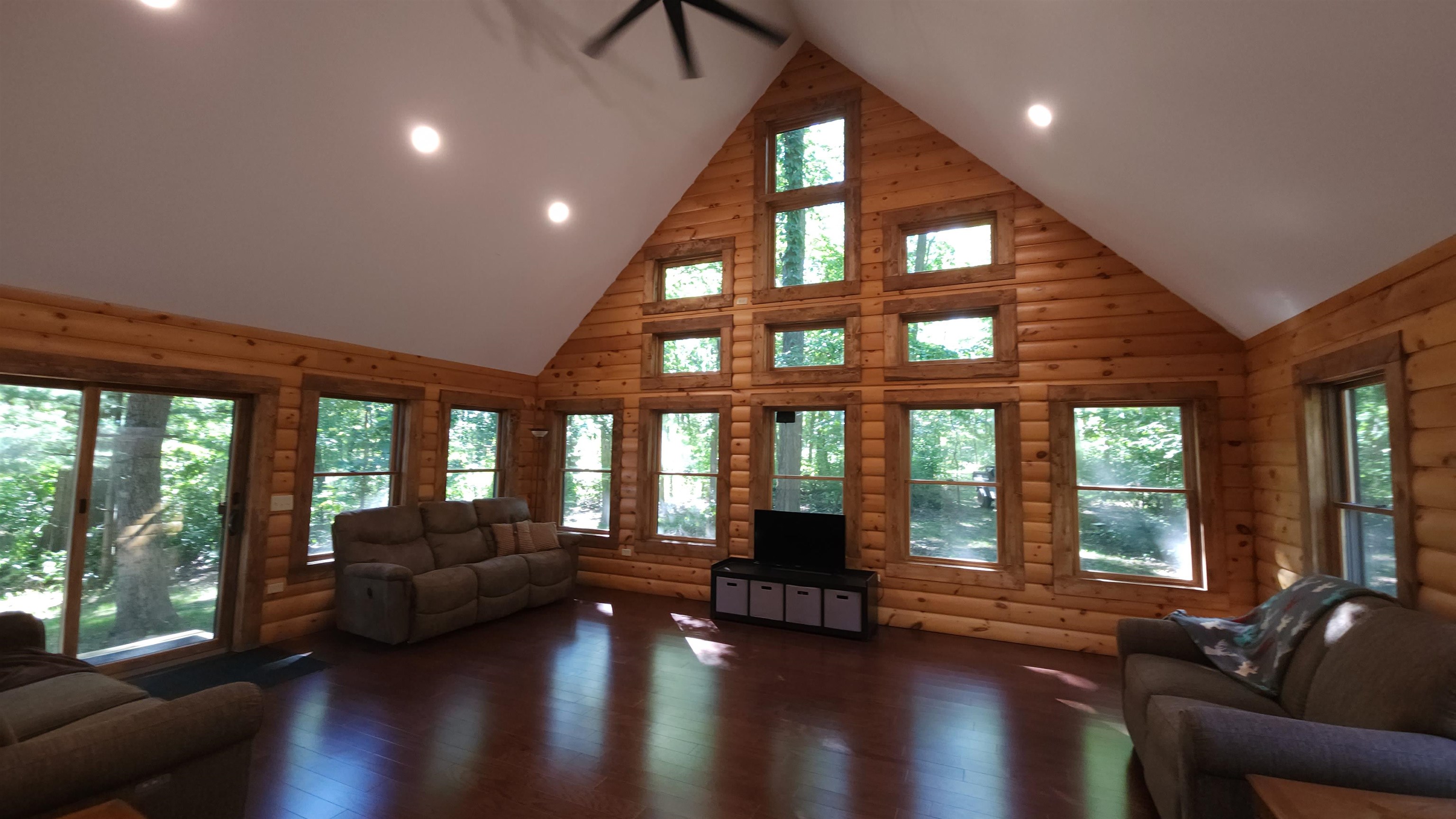 6262 North Eggert Road Rock City, IL 61070 - Photo 19 of 75