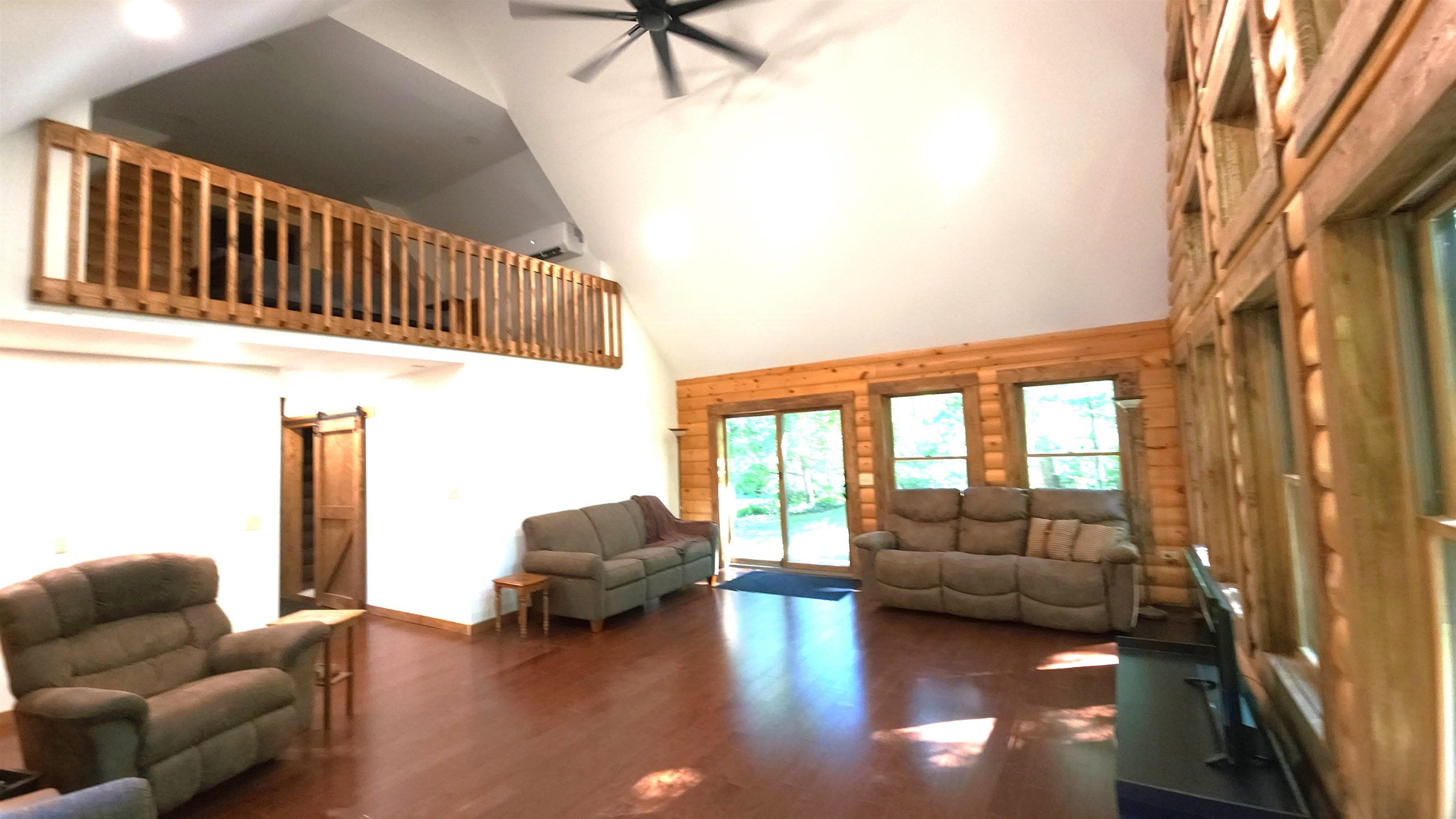 6262 North Eggert Road Rock City, IL 61070 - Photo 22 of 75