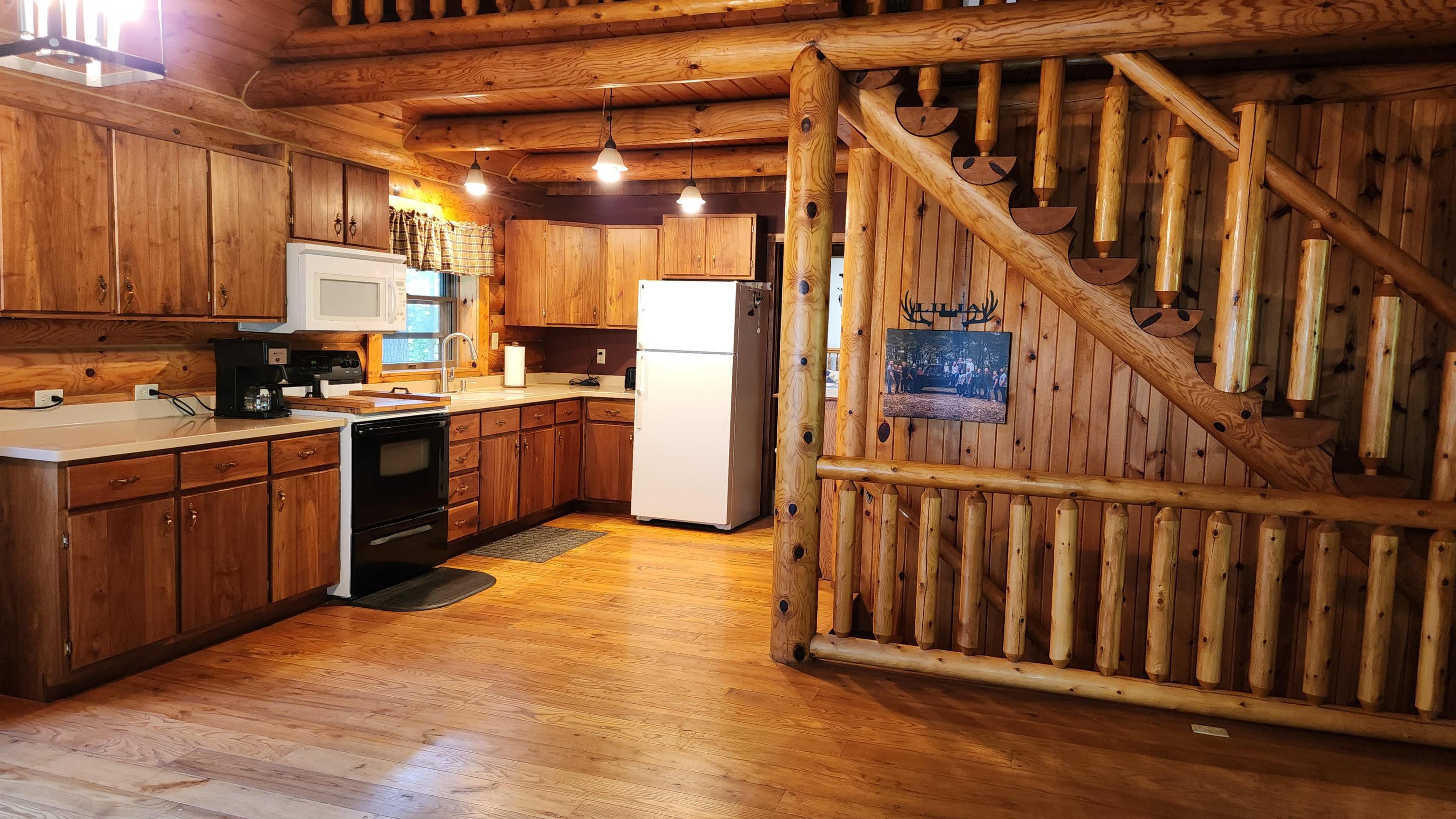 6262 North Eggert Road Rock City, IL 61070 - Photo 27 of 75