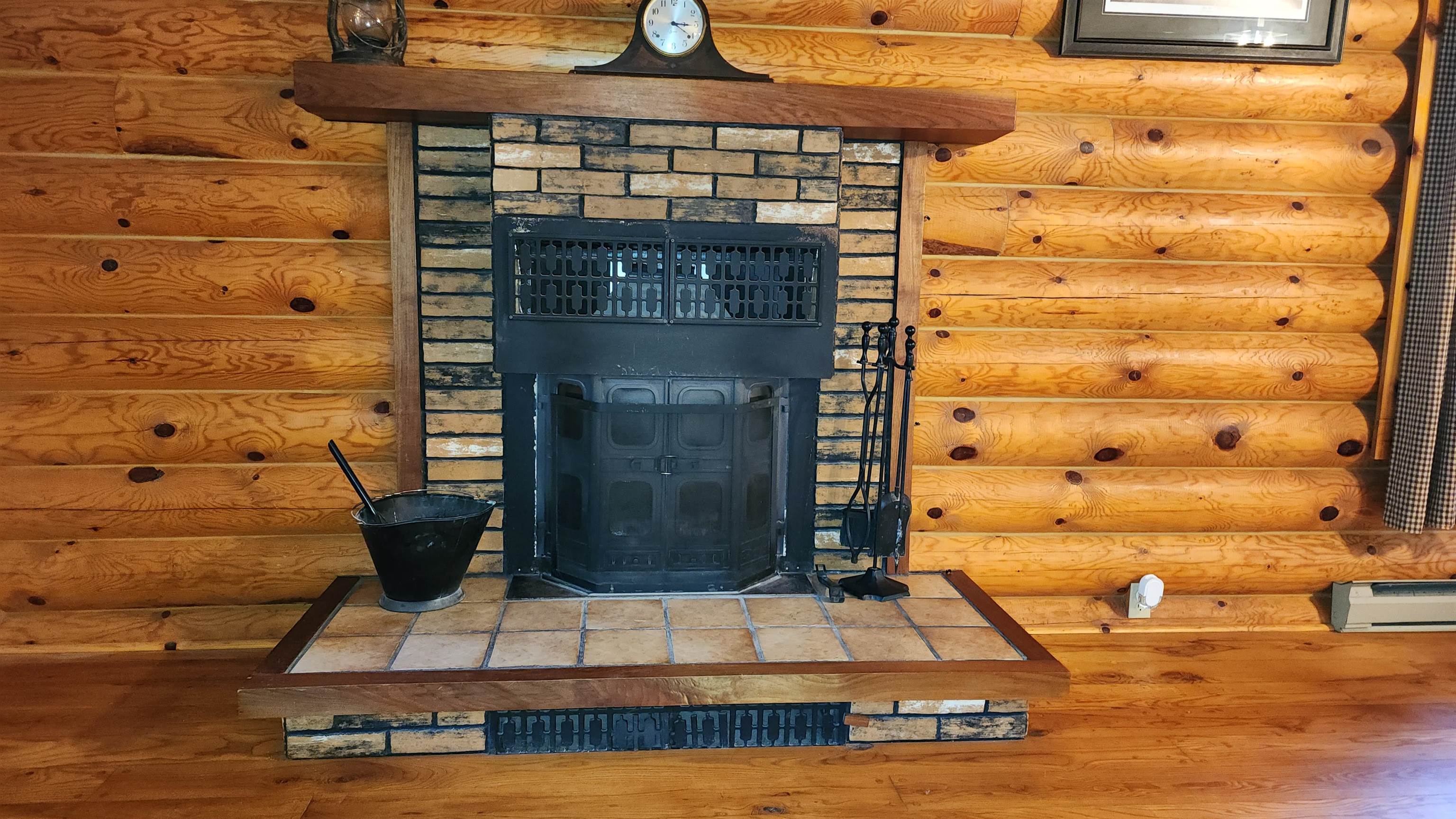 6262 North Eggert Road Rock City, IL 61070 - Photo 29 of 75