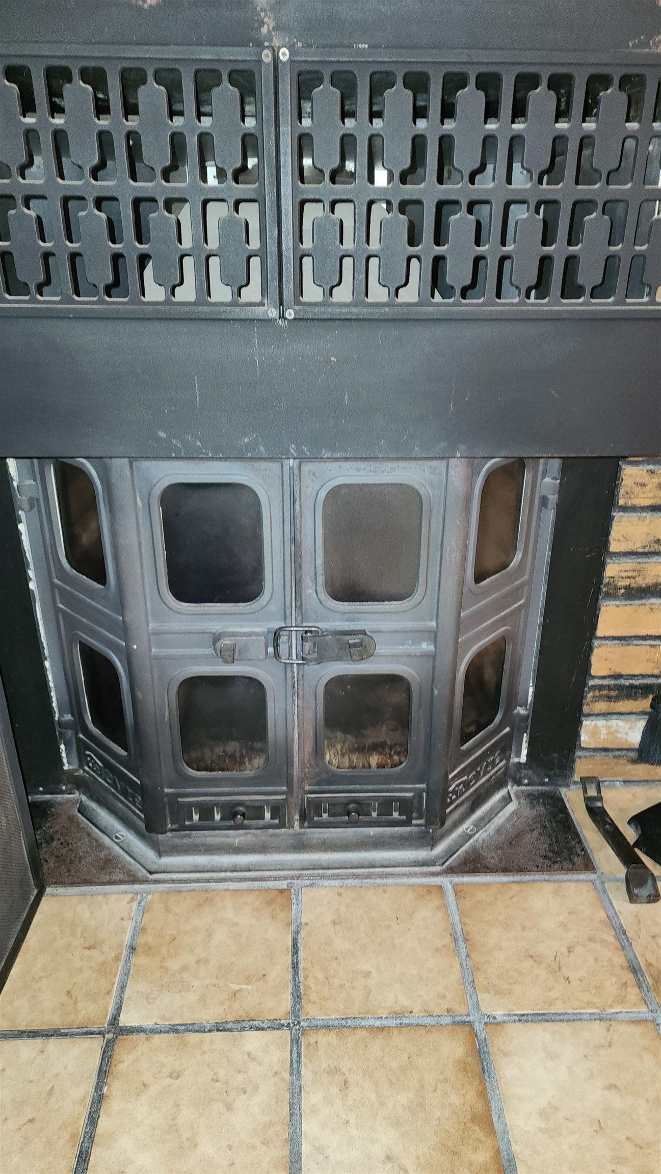 6262 North Eggert Road Rock City, IL 61070 - Photo 31 of 75