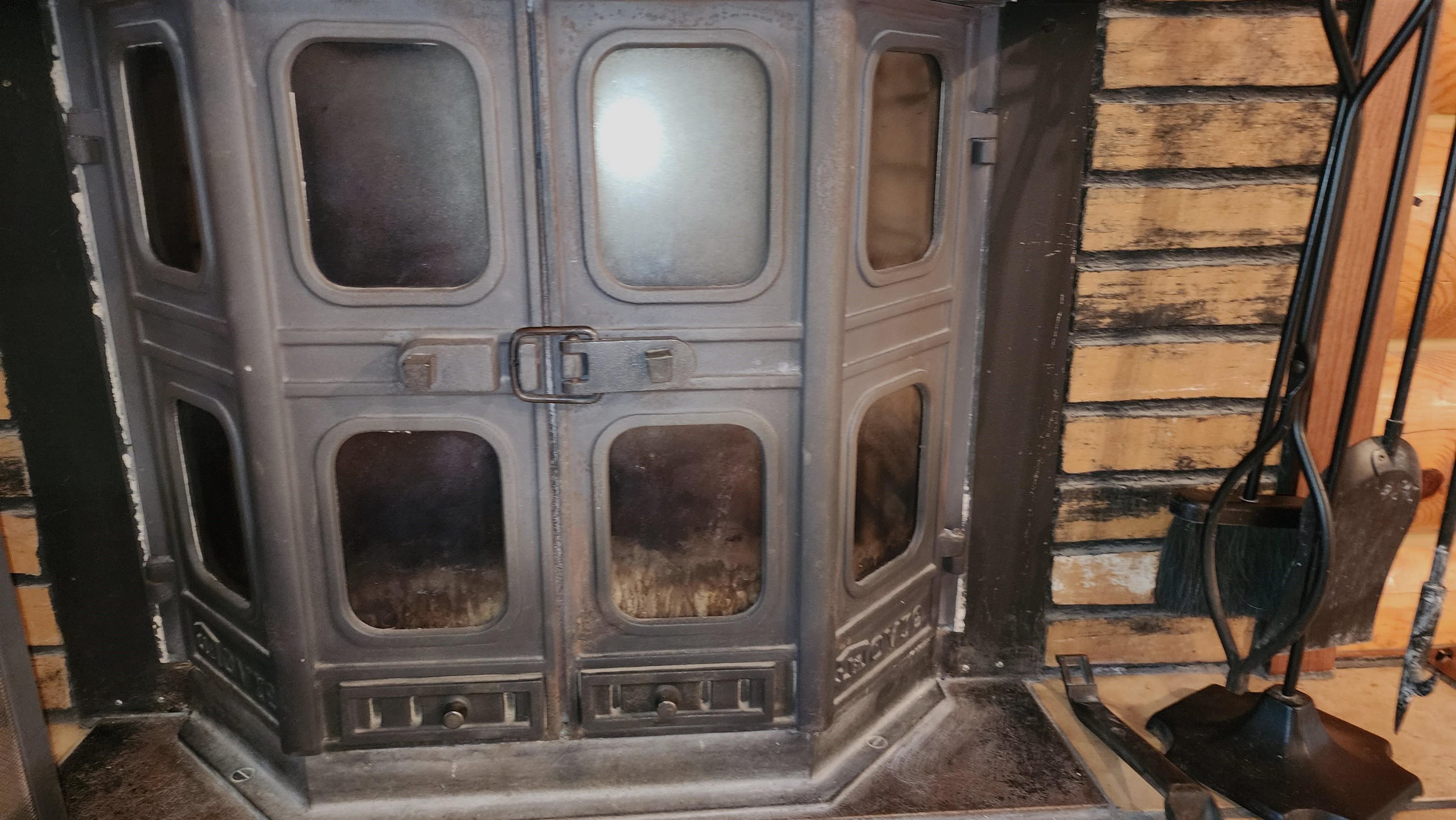 6262 North Eggert Road Rock City, IL 61070 - Photo 32 of 75