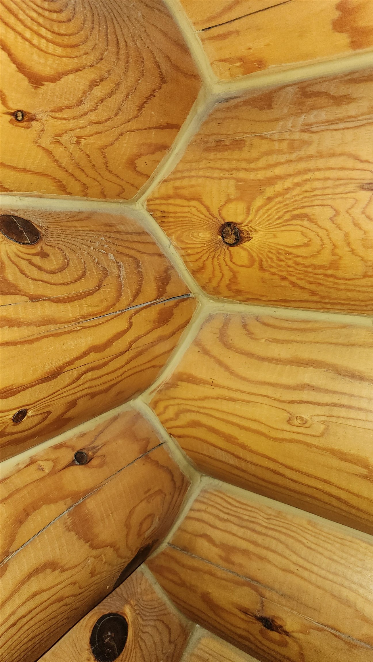 6262 North Eggert Road Rock City, IL 61070 - Photo 37 of 75 a bathroom with a shower