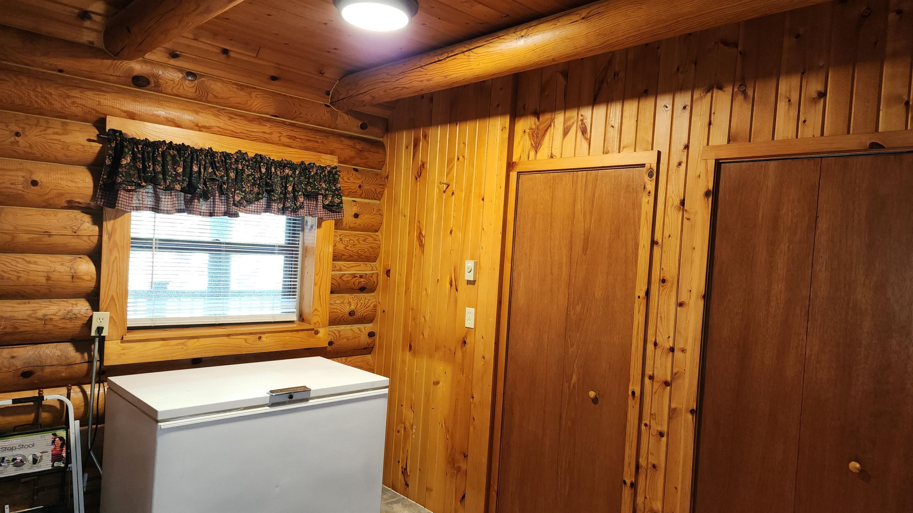 6262 North Eggert Road Rock City, IL 61070 - Photo 39 of 75