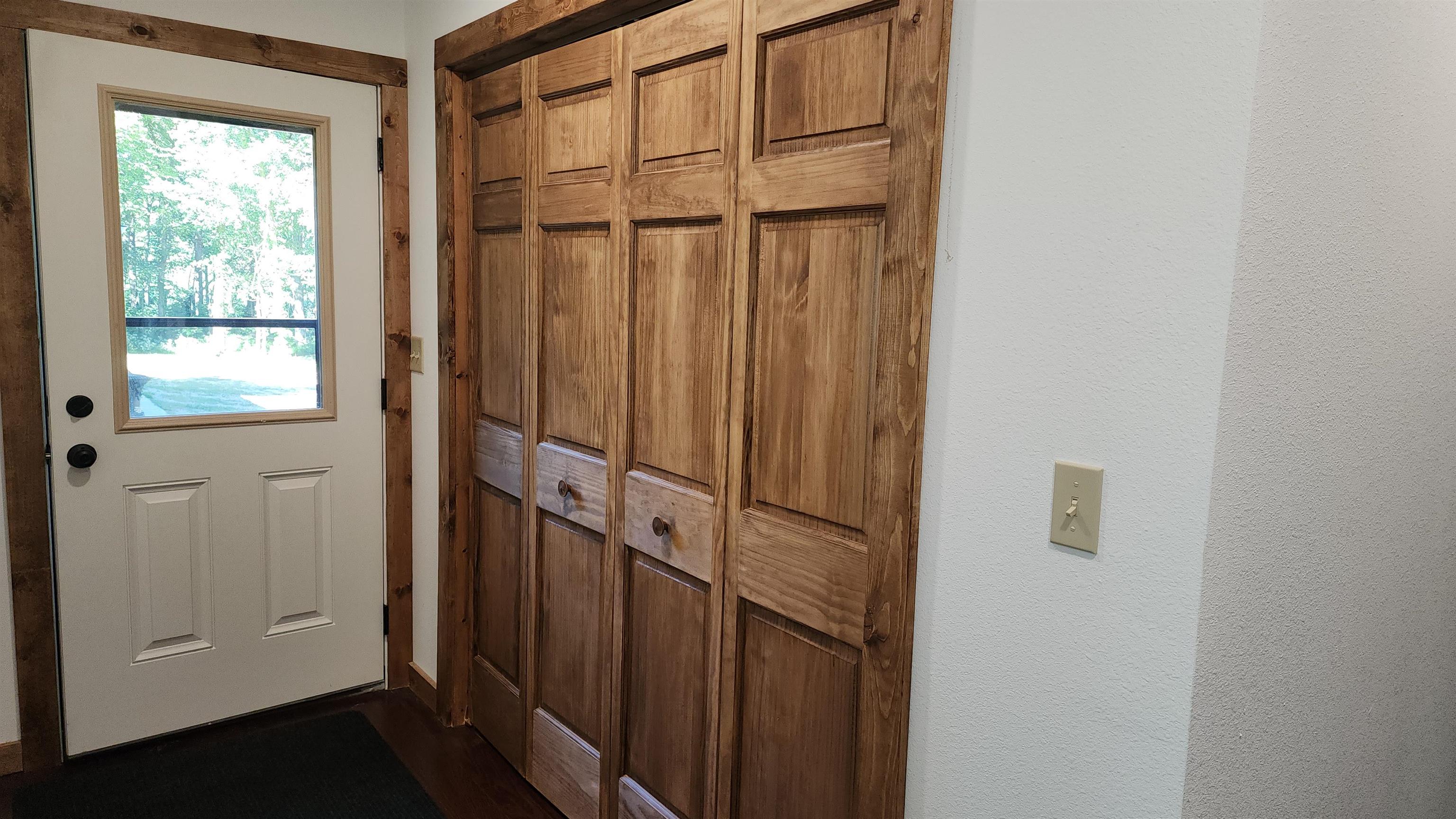 6262 North Eggert Road Rock City, IL 61070 - Photo 40 of 75