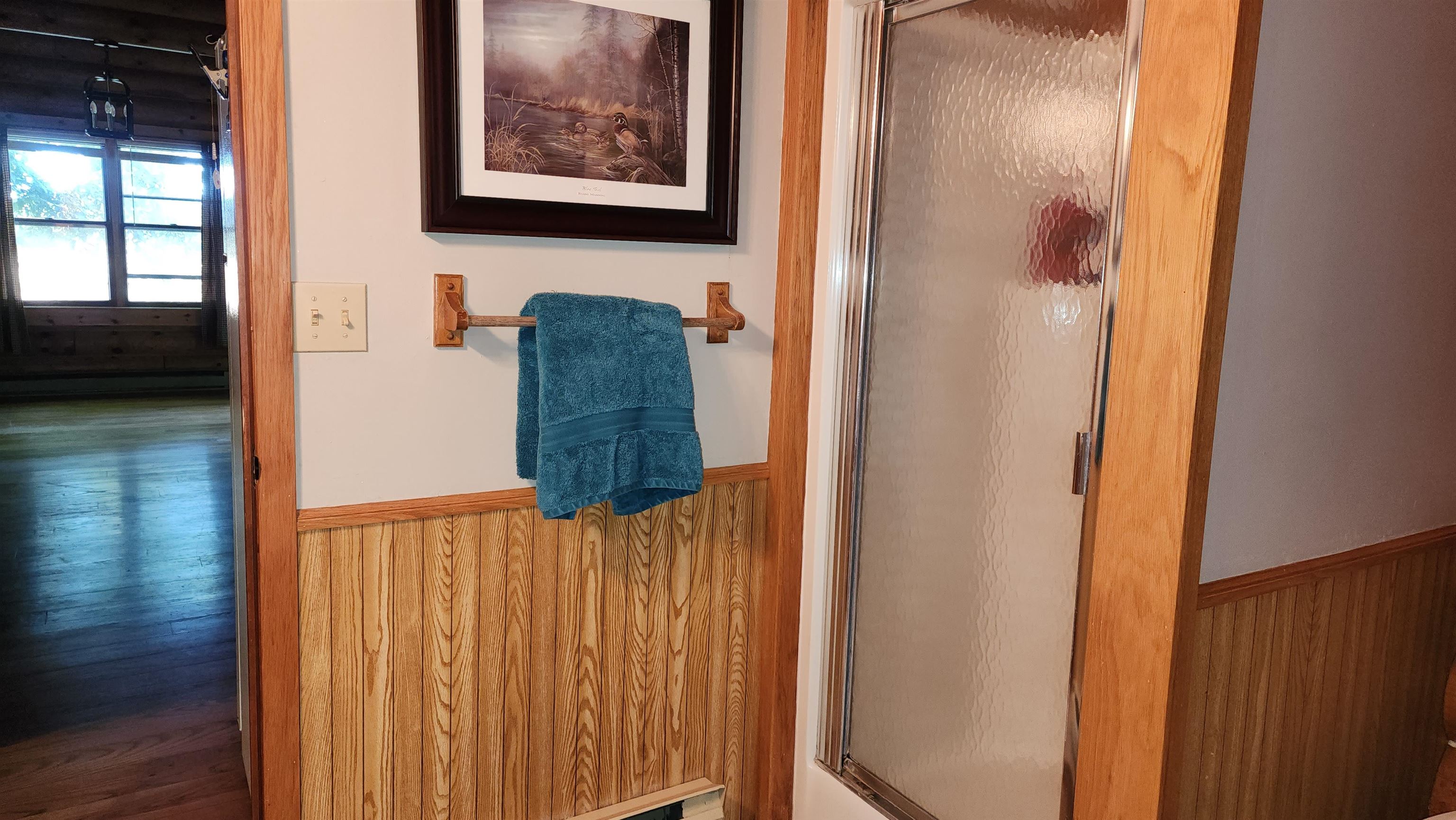 6262 North Eggert Road Rock City, IL 61070 - Photo 44 of 75