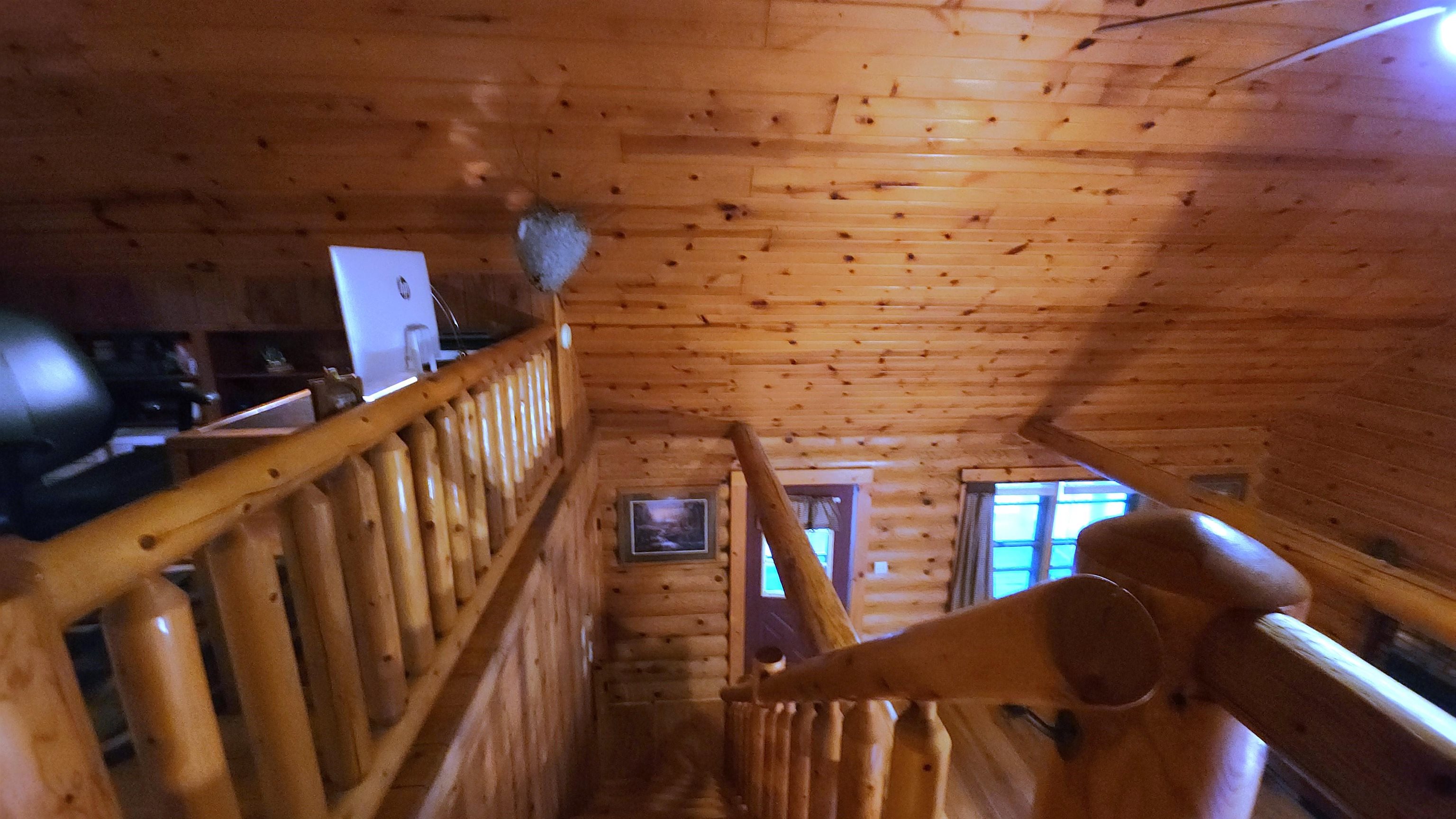 6262 North Eggert Road Rock City, IL 61070 - Photo 48 of 75