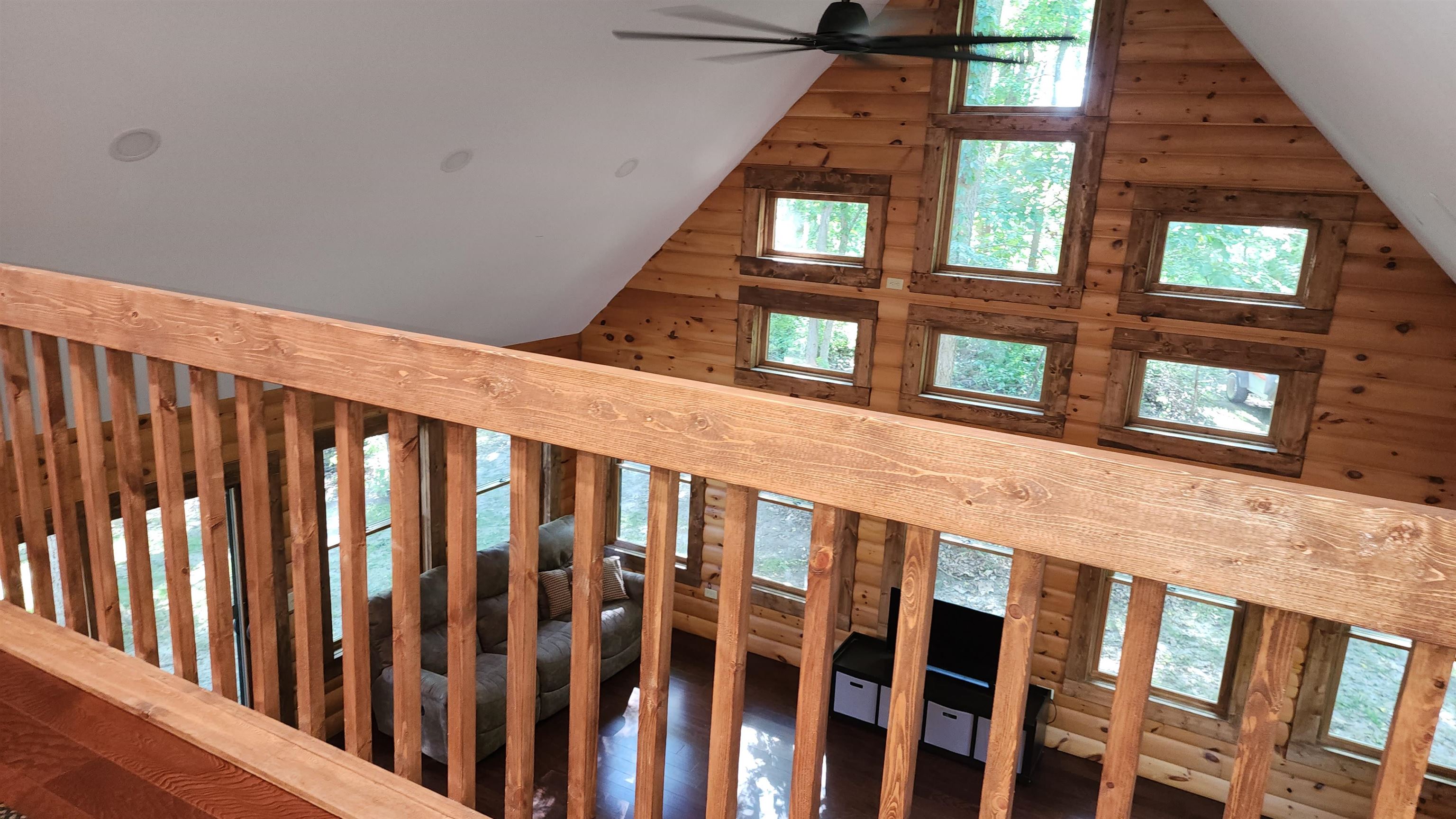 6262 North Eggert Road Rock City, IL 61070 - Photo 49 of 75