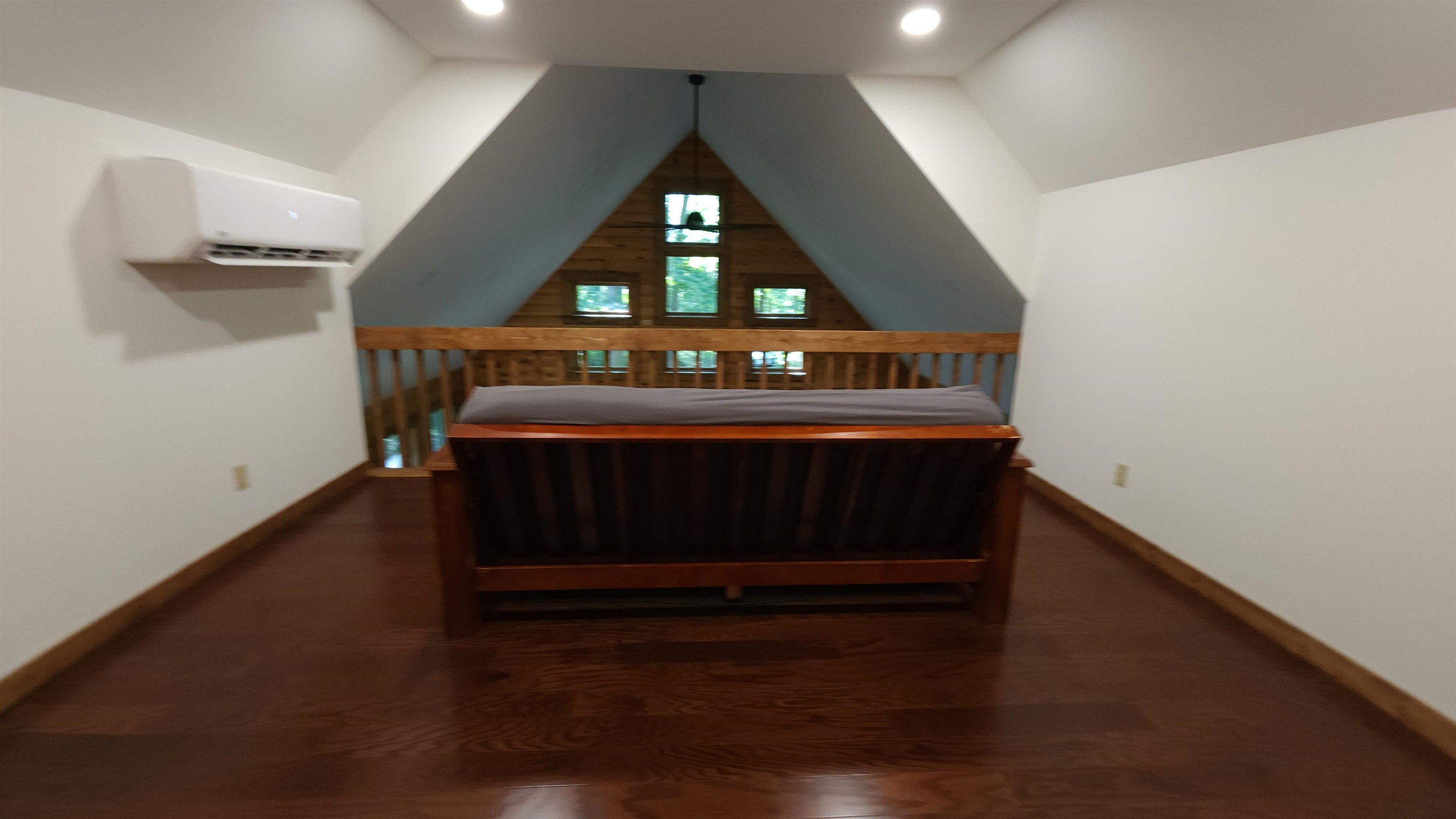 6262 North Eggert Road Rock City, IL 61070 - Photo 54 of 75