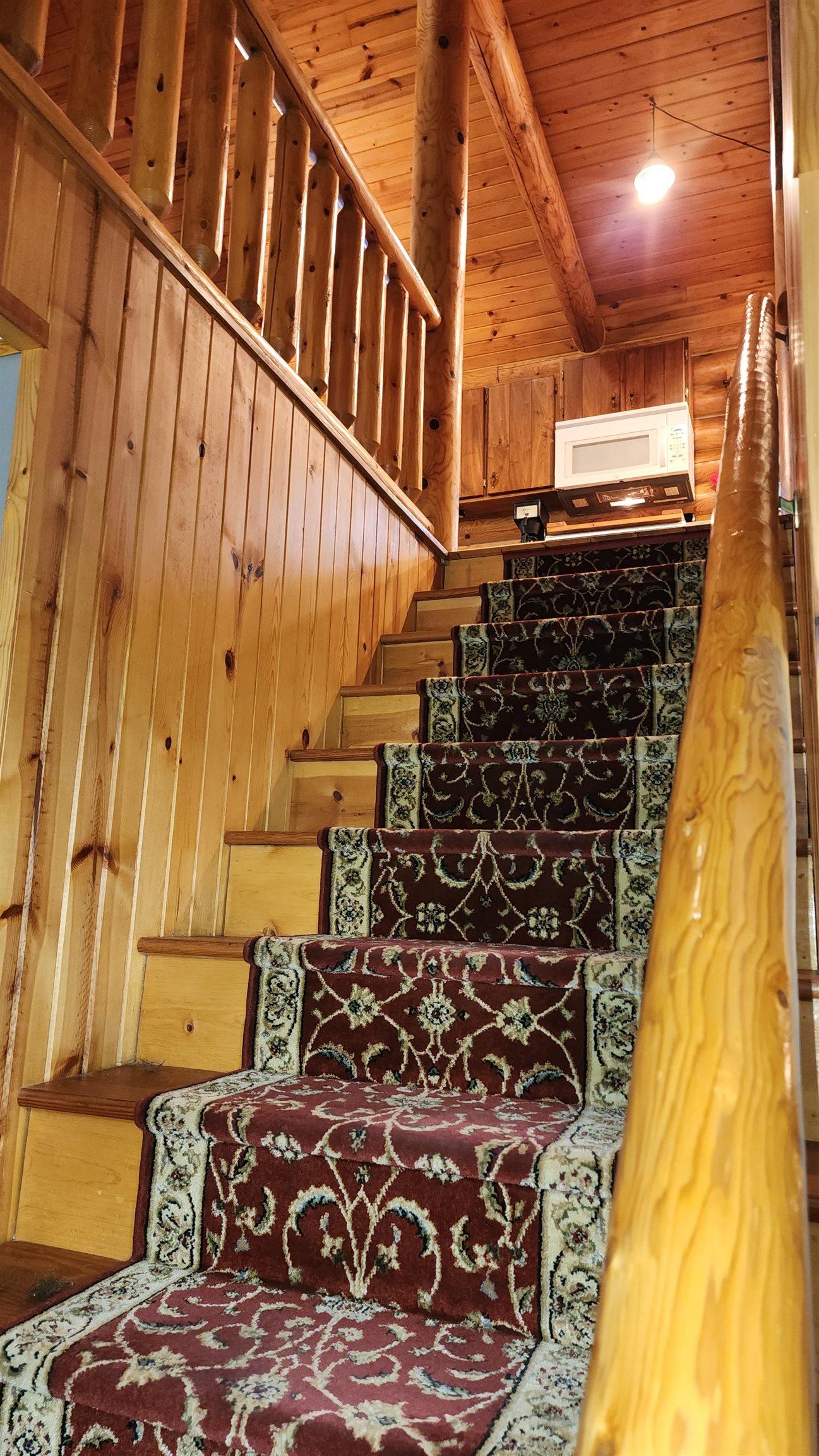 6262 North Eggert Road Rock City, IL 61070 - Photo 55 of 75 a view of entryway