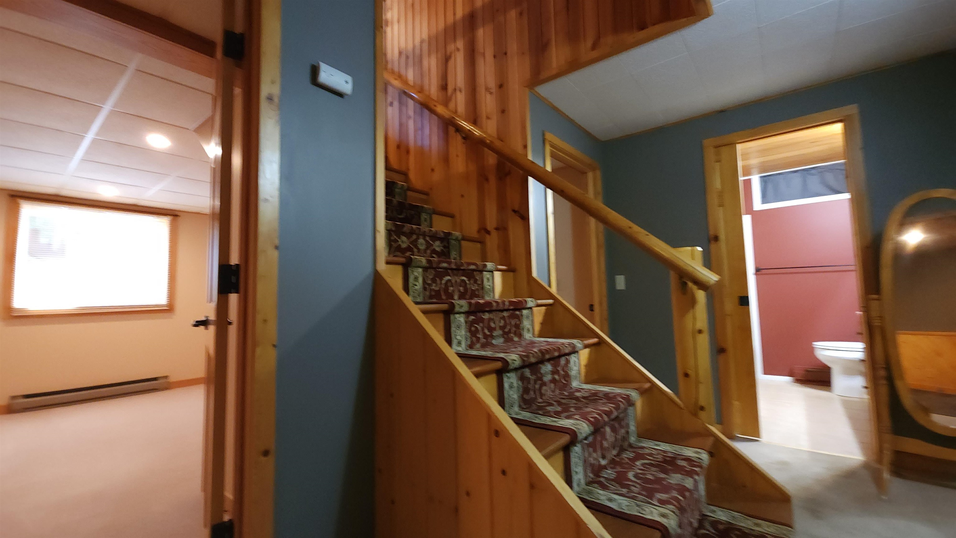 6262 North Eggert Road Rock City, IL 61070 - Photo 56 of 75