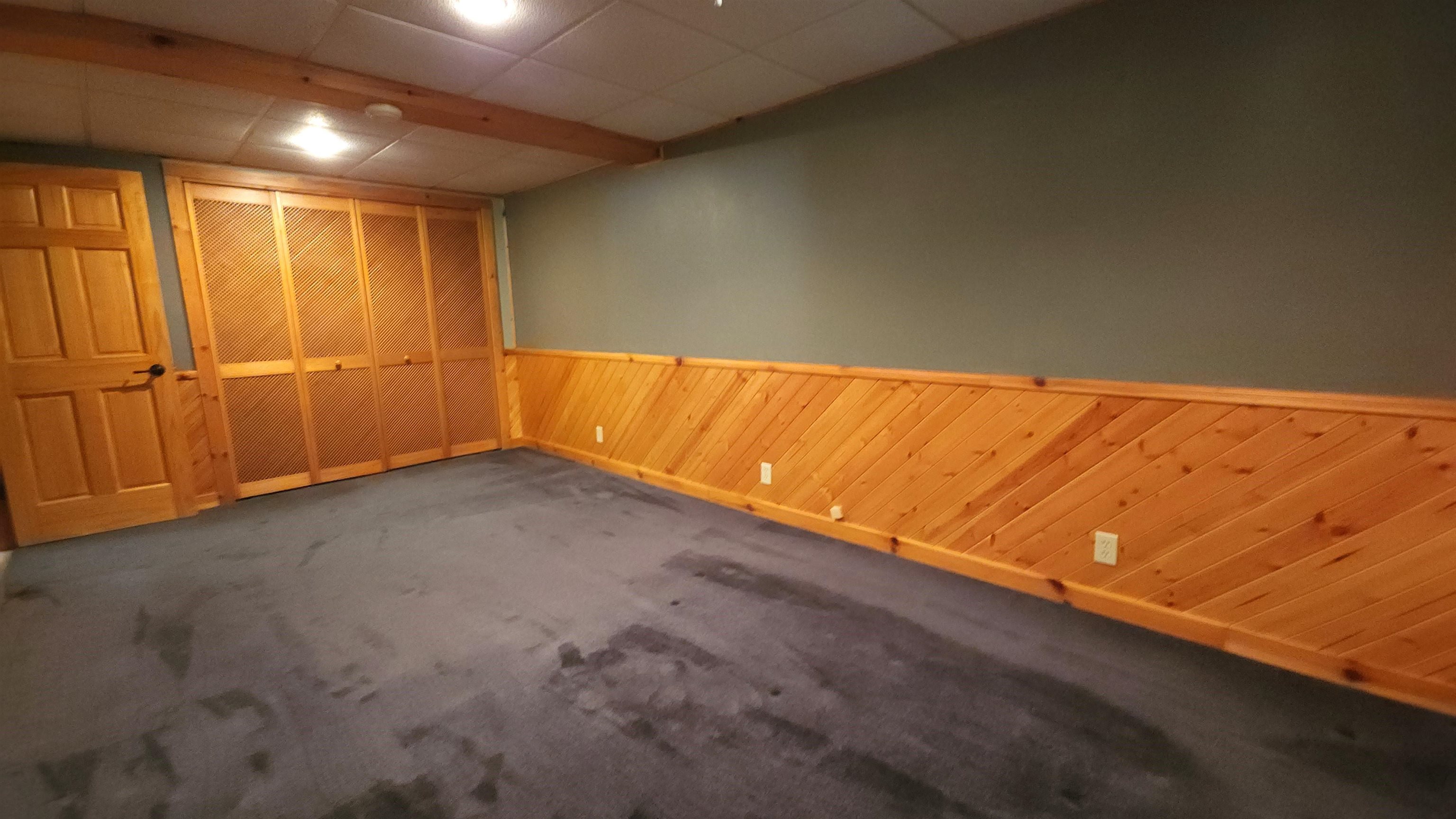 6262 North Eggert Road Rock City, IL 61070 - Photo 60 of 75