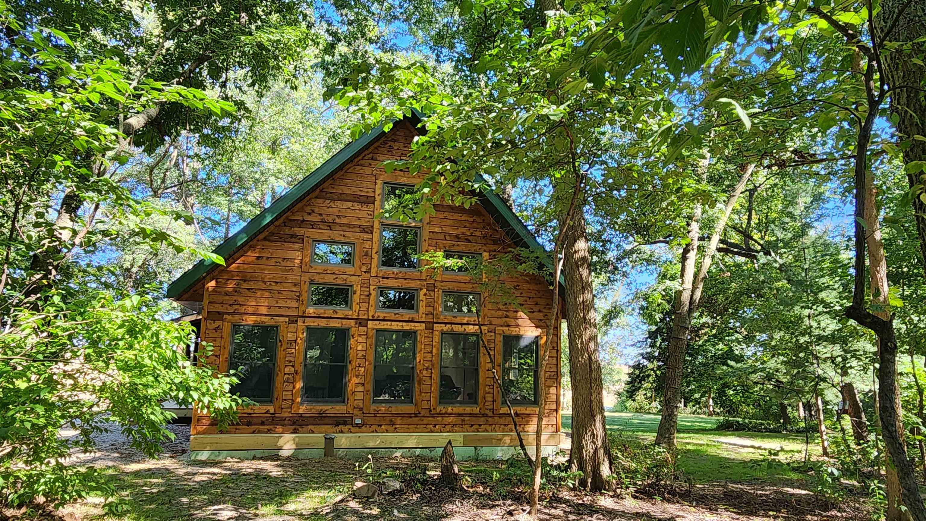 6262 North Eggert Road Rock City, IL 61070 - Photo 6 of 75