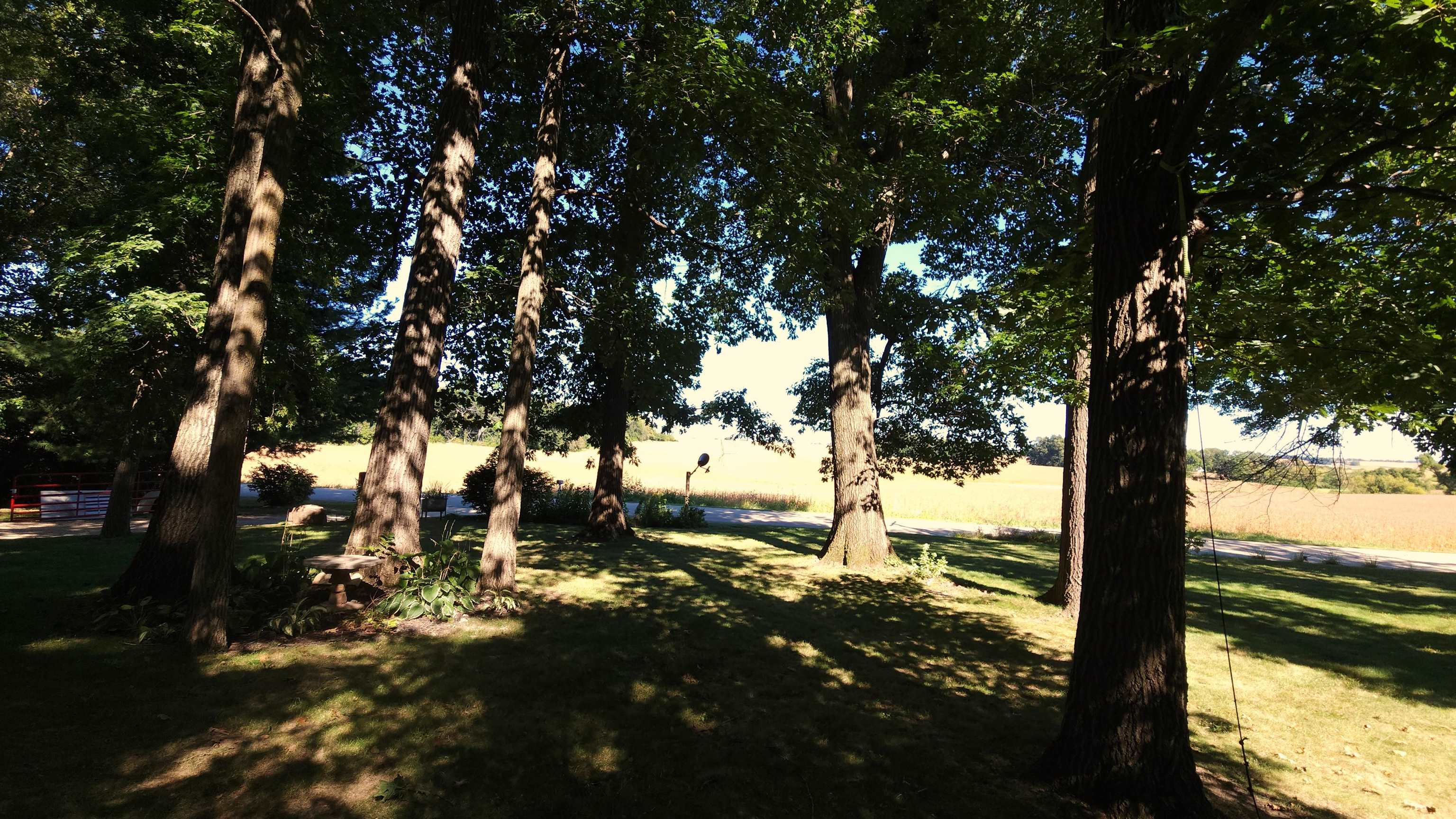 6262 North Eggert Road Rock City, IL 61070 - Photo 63 of 75