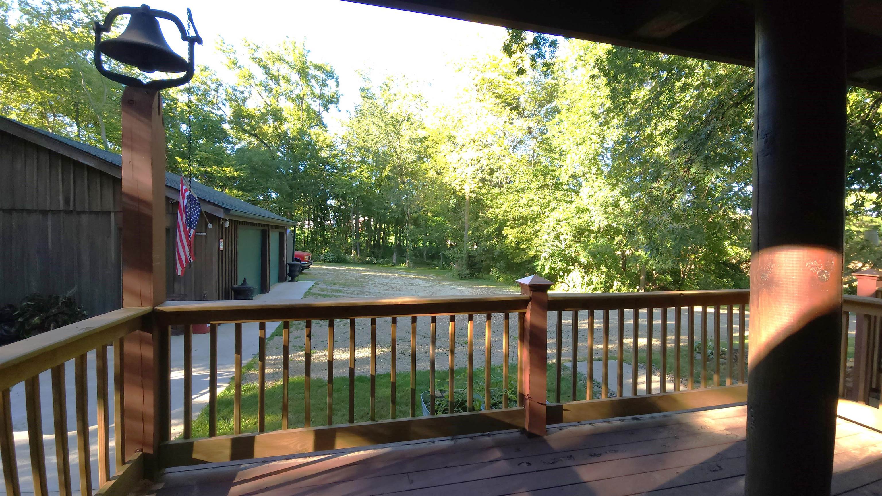 6262 North Eggert Road Rock City, IL 61070 - Photo 64 of 75