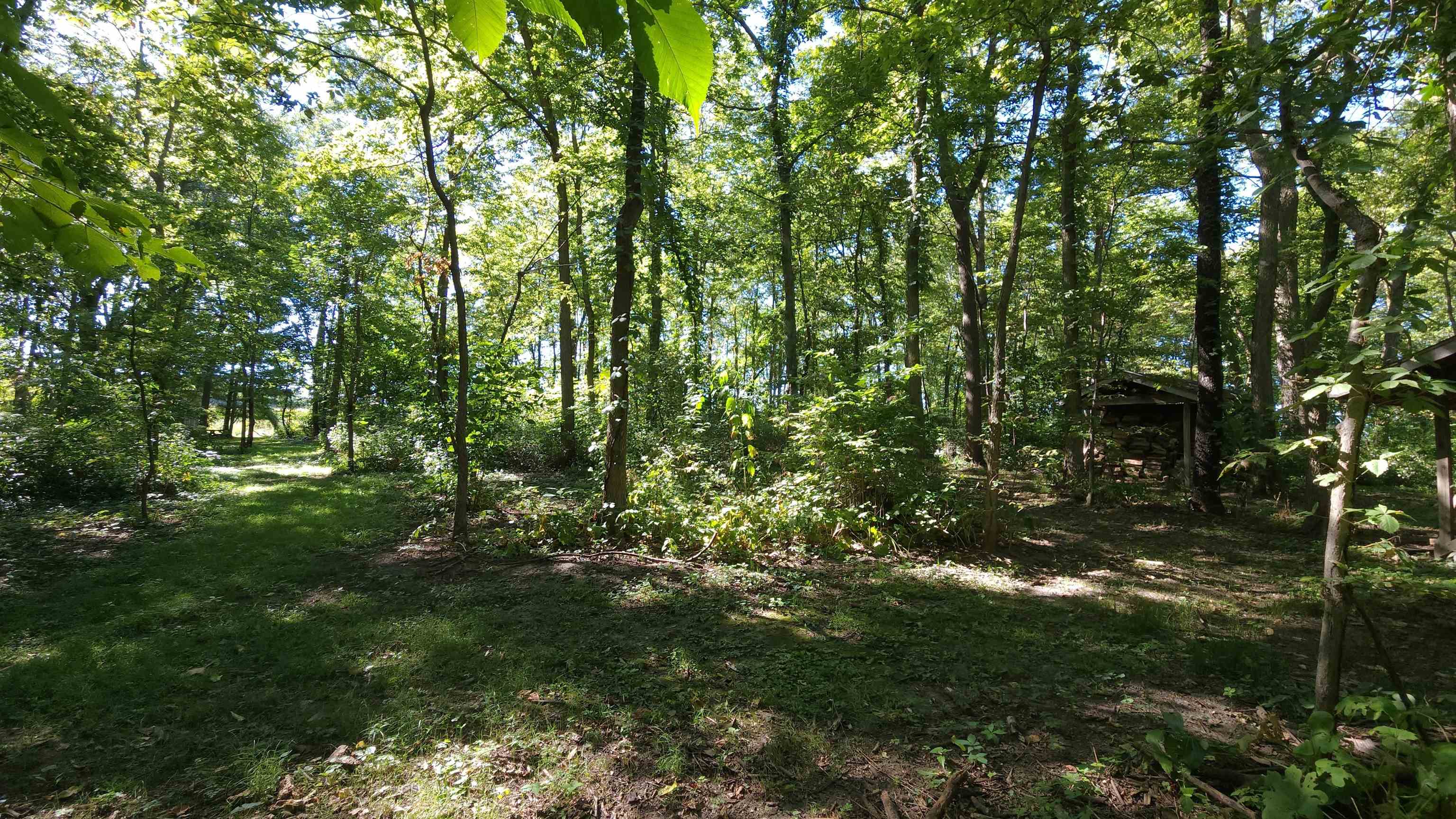 6262 North Eggert Road Rock City, IL 61070 - Photo 65 of 75