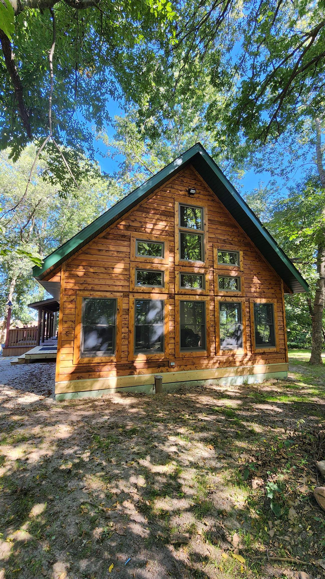 6262 North Eggert Road Rock City, IL 61070 - Photo 71 of 75