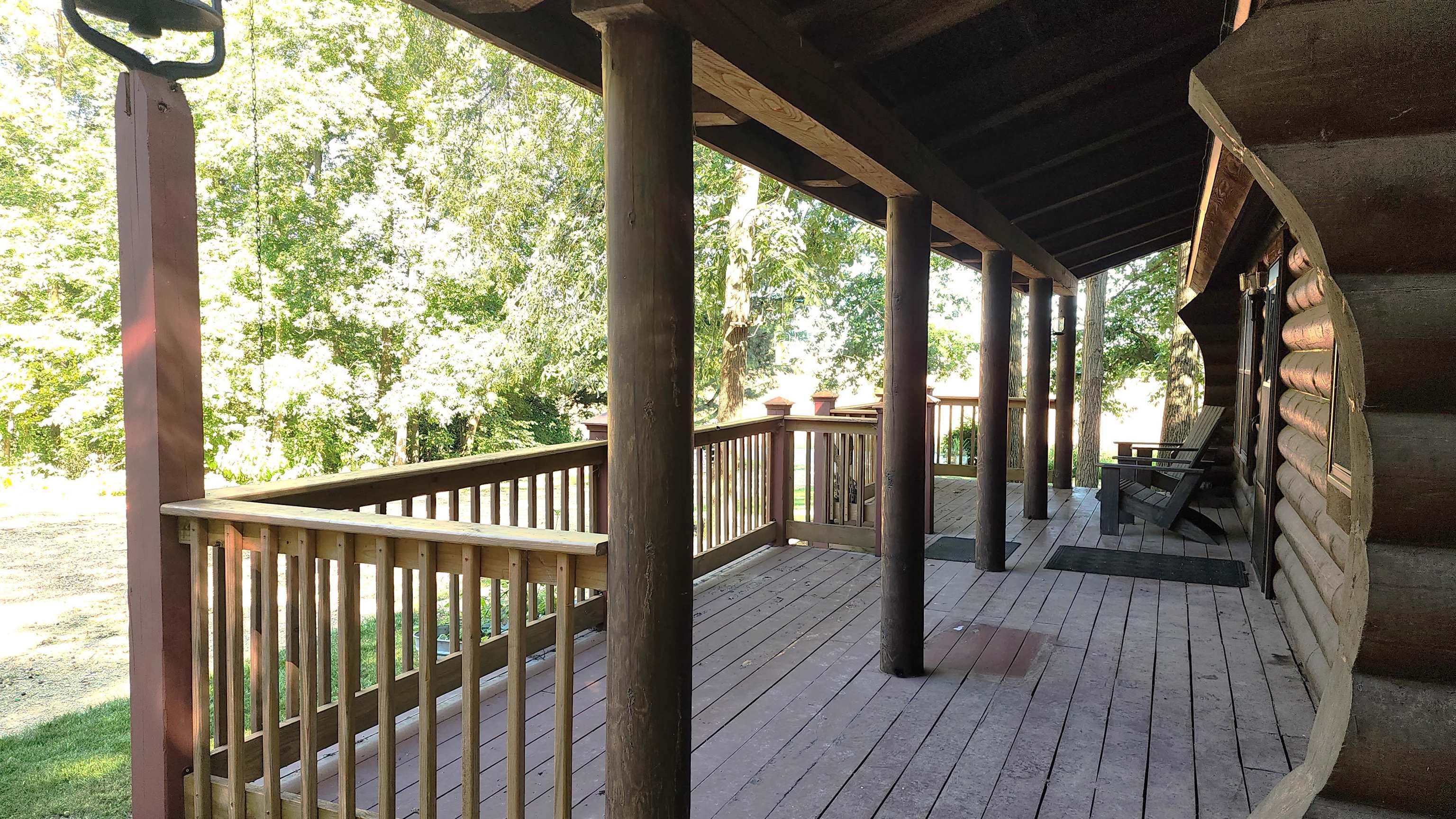 6262 North Eggert Road Rock City, IL 61070 - Photo 8 of 75