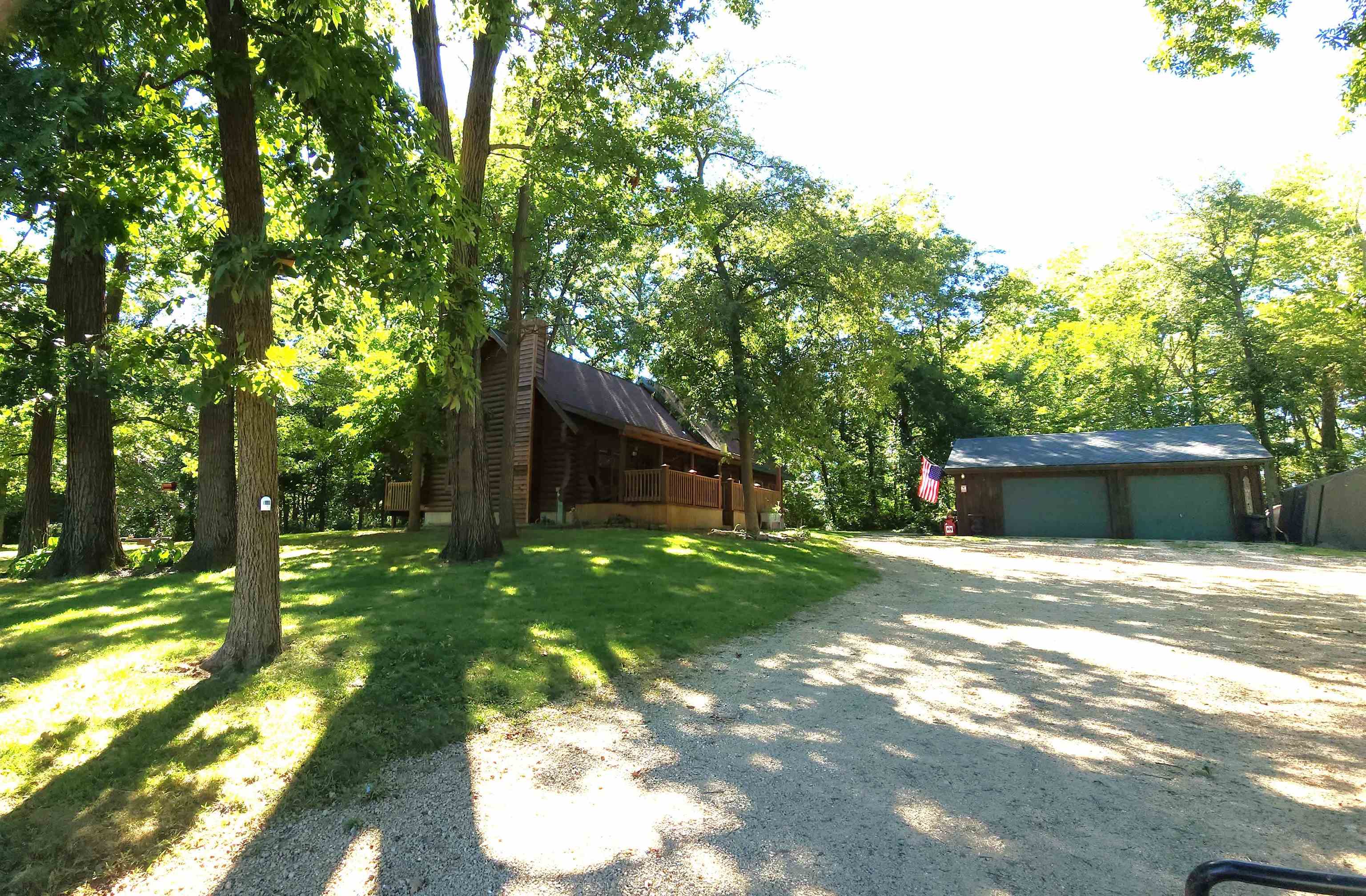 6262 North Eggert Road Rock City, IL 61070 - Photo 9 of 75