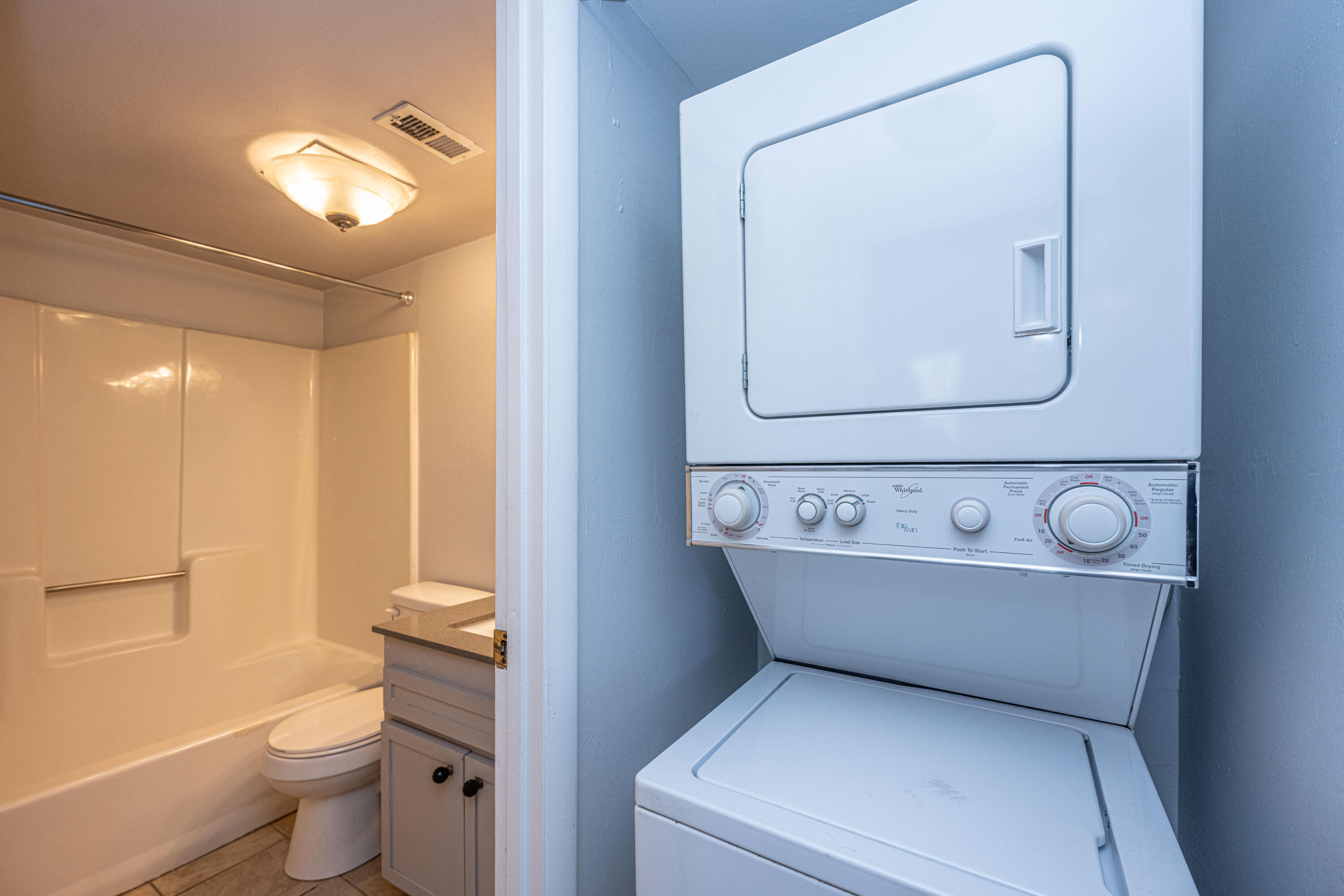 2178 Bees Ferry Road, Unit 1905 Charleston, SC 29414 - Photo 12 of 27 2178BeesFerryRdAptE19