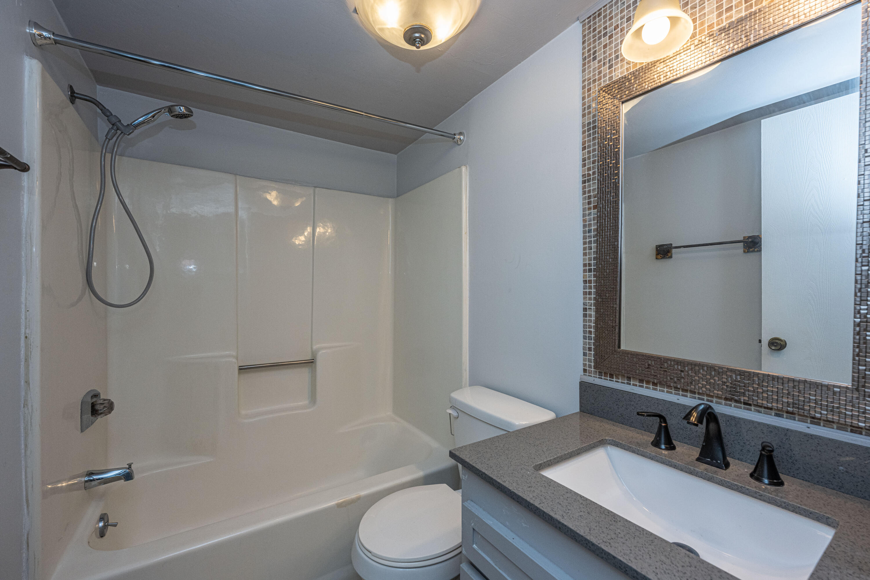 2178 Bees Ferry Road, Unit 1905 Charleston, SC 29414 - Photo 13 of 27 2178BeesFerryRdAptE17