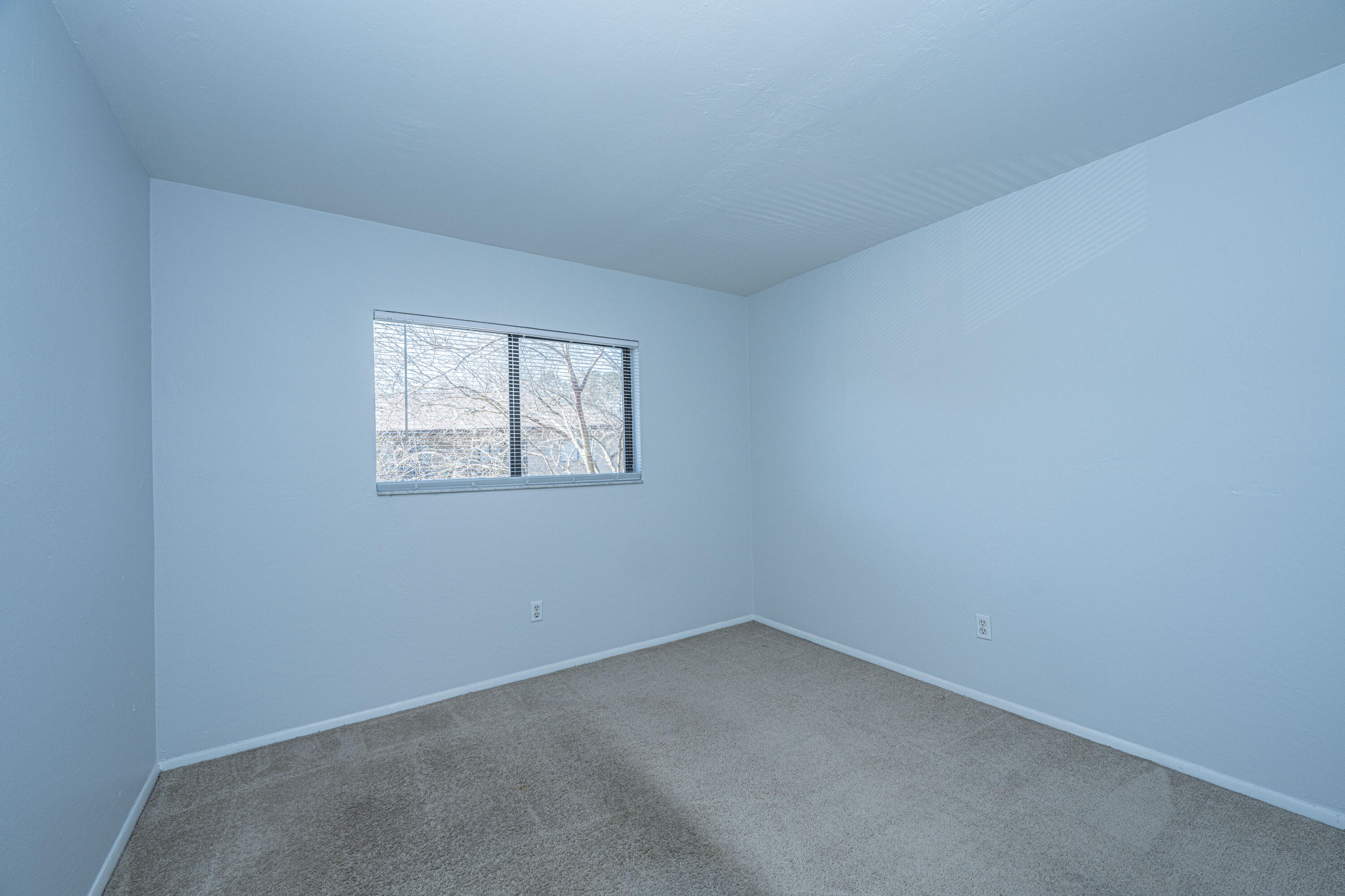 2178 Bees Ferry Road, Unit 1905 Charleston, SC 29414 - Photo 15 of 27 2178BeesFerryRdAptE15