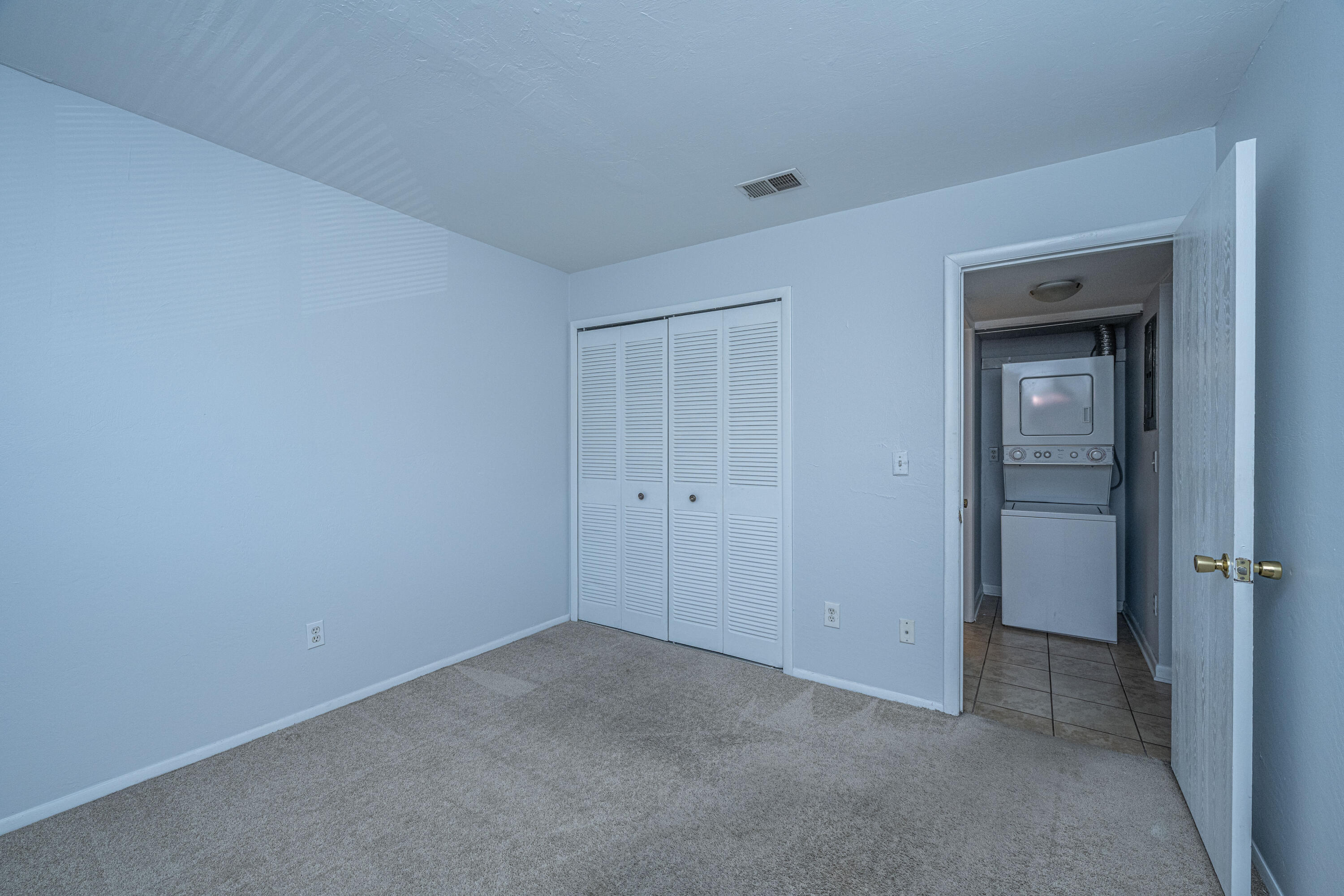 2178 Bees Ferry Road, Unit 1905 Charleston, SC 29414 - Photo 16 of 27 2178BeesFerryRdAptE16