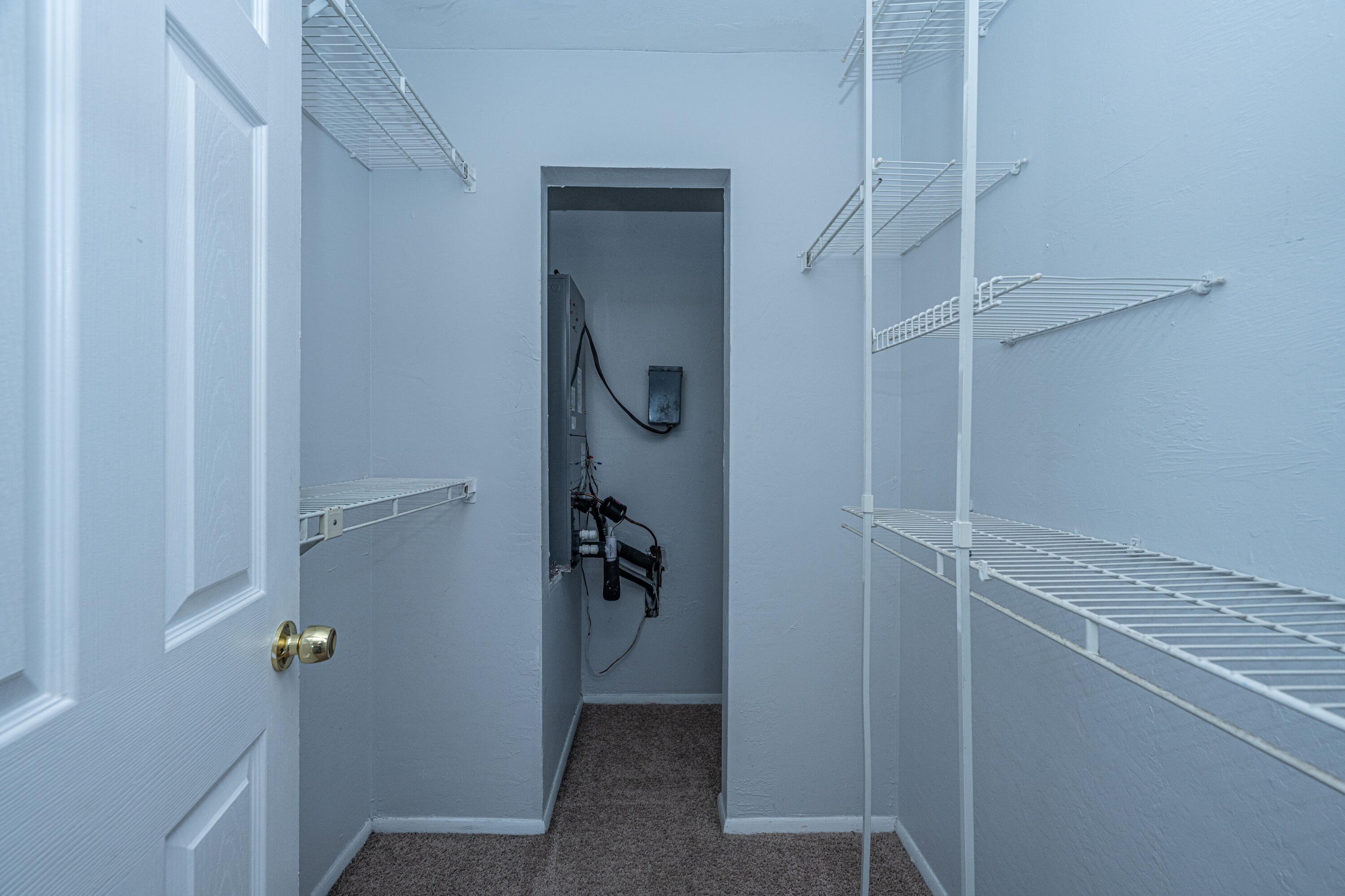 2178 Bees Ferry Road, Unit 1905 Charleston, SC 29414 - Photo 18 of 27 2178BeesFerryRdAptE26