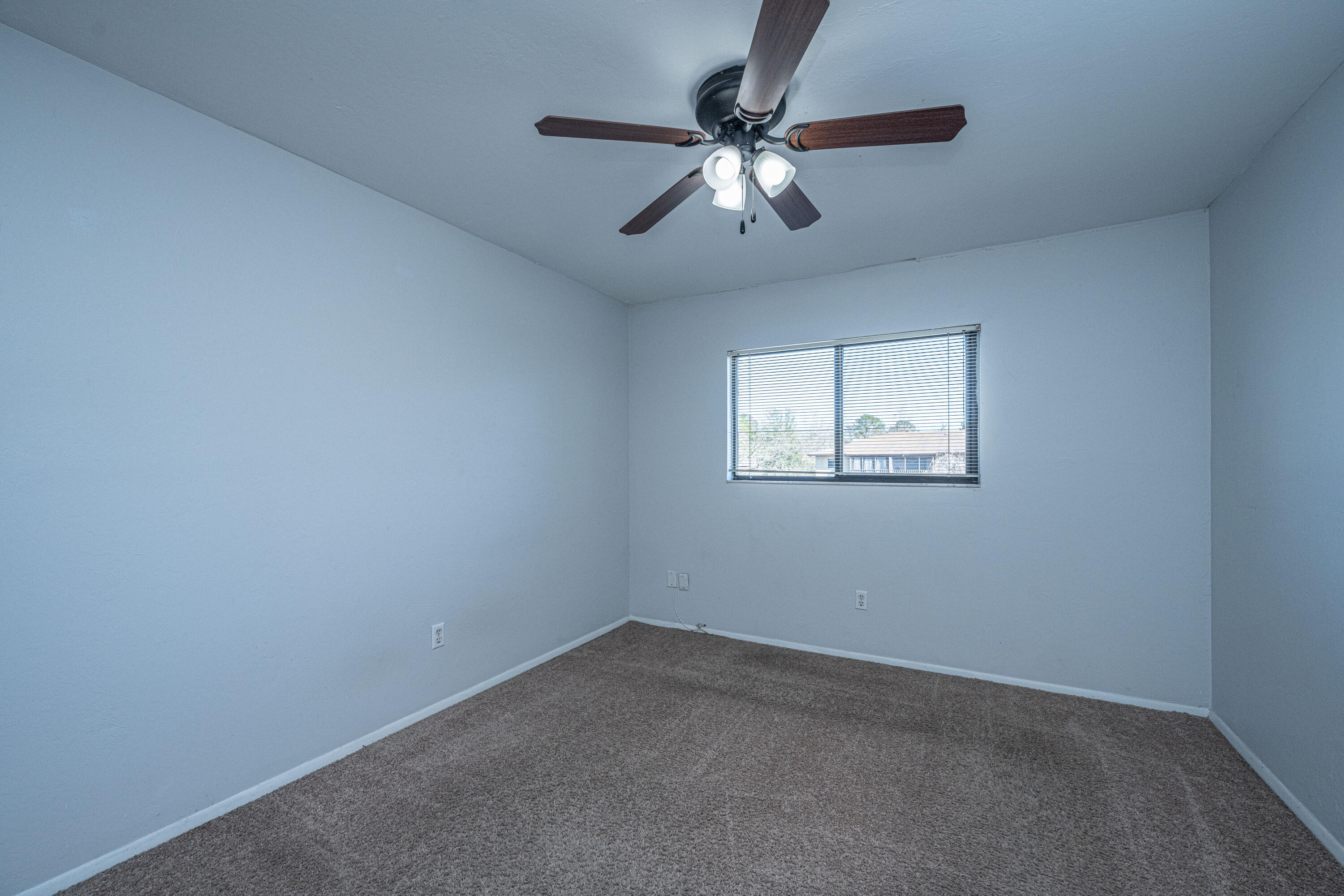 2178 Bees Ferry Road, Unit 1905 Charleston, SC 29414 - Photo 20 of 27 2178BeesFerryRdAptE22