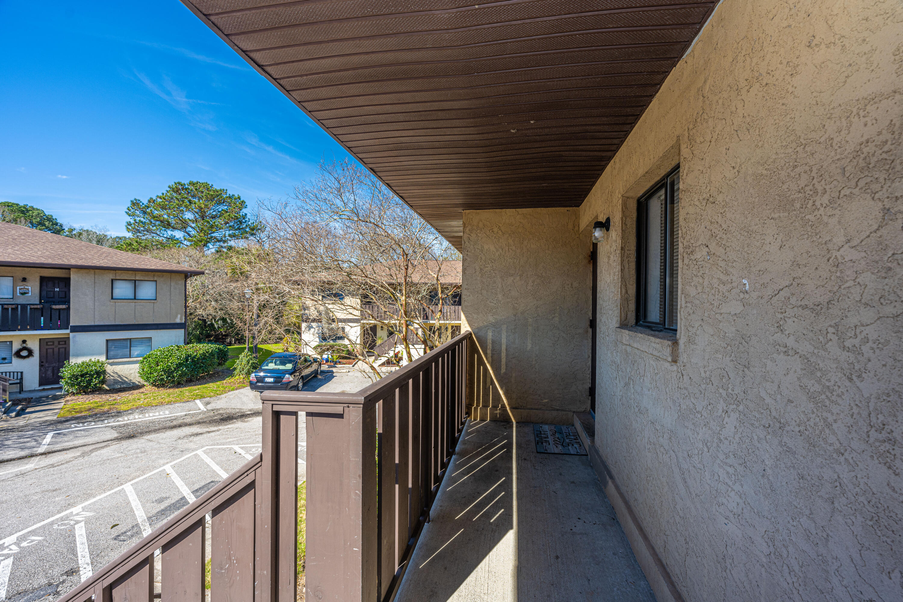 2178 Bees Ferry Road, Unit 1905 Charleston, SC 29414 - Photo 2 of 27 2178BeesFerryRdAptE05
