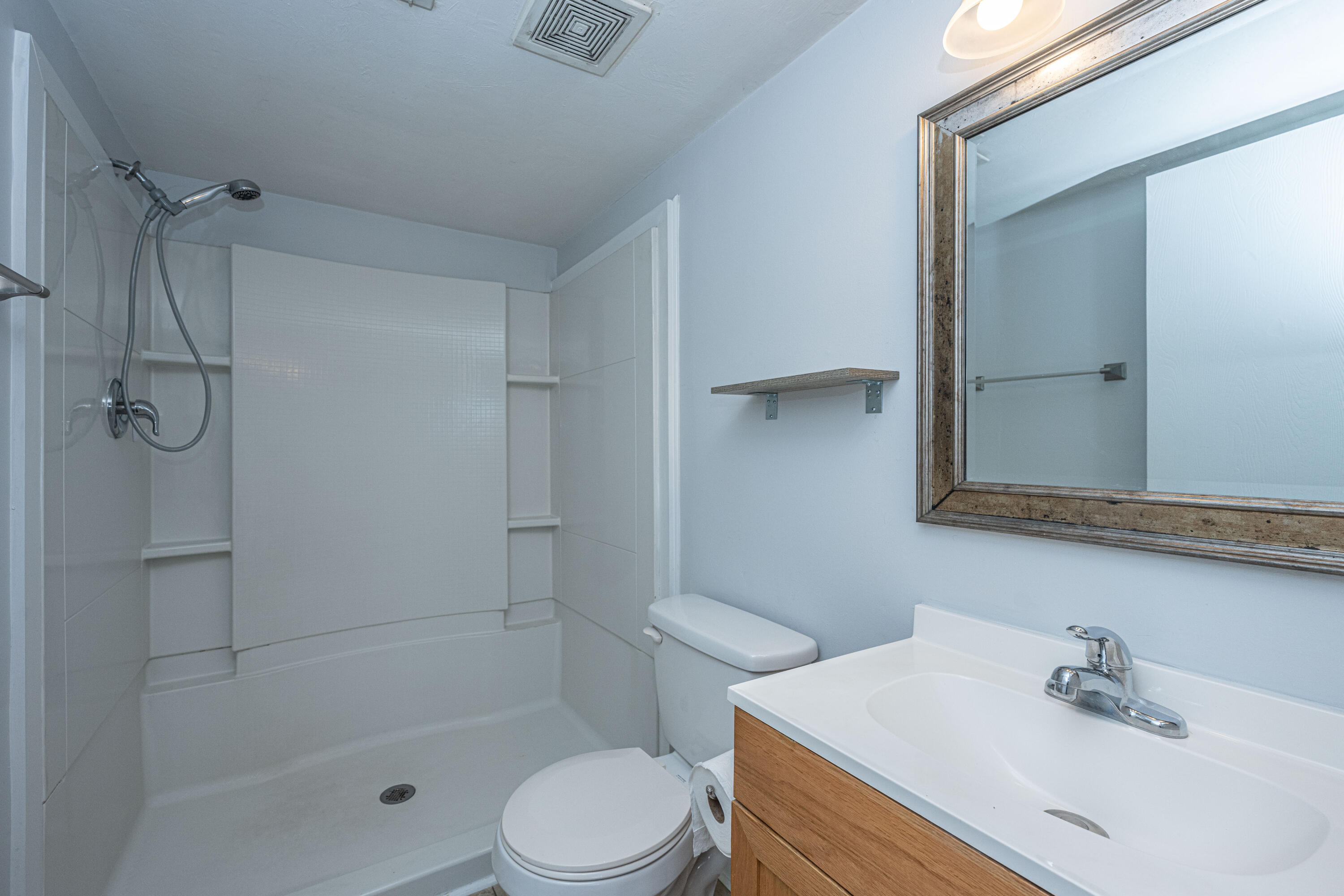 2178 Bees Ferry Road, Unit 1905 Charleston, SC 29414 - Photo 21 of 27 2178BeesFerryRdAptE24