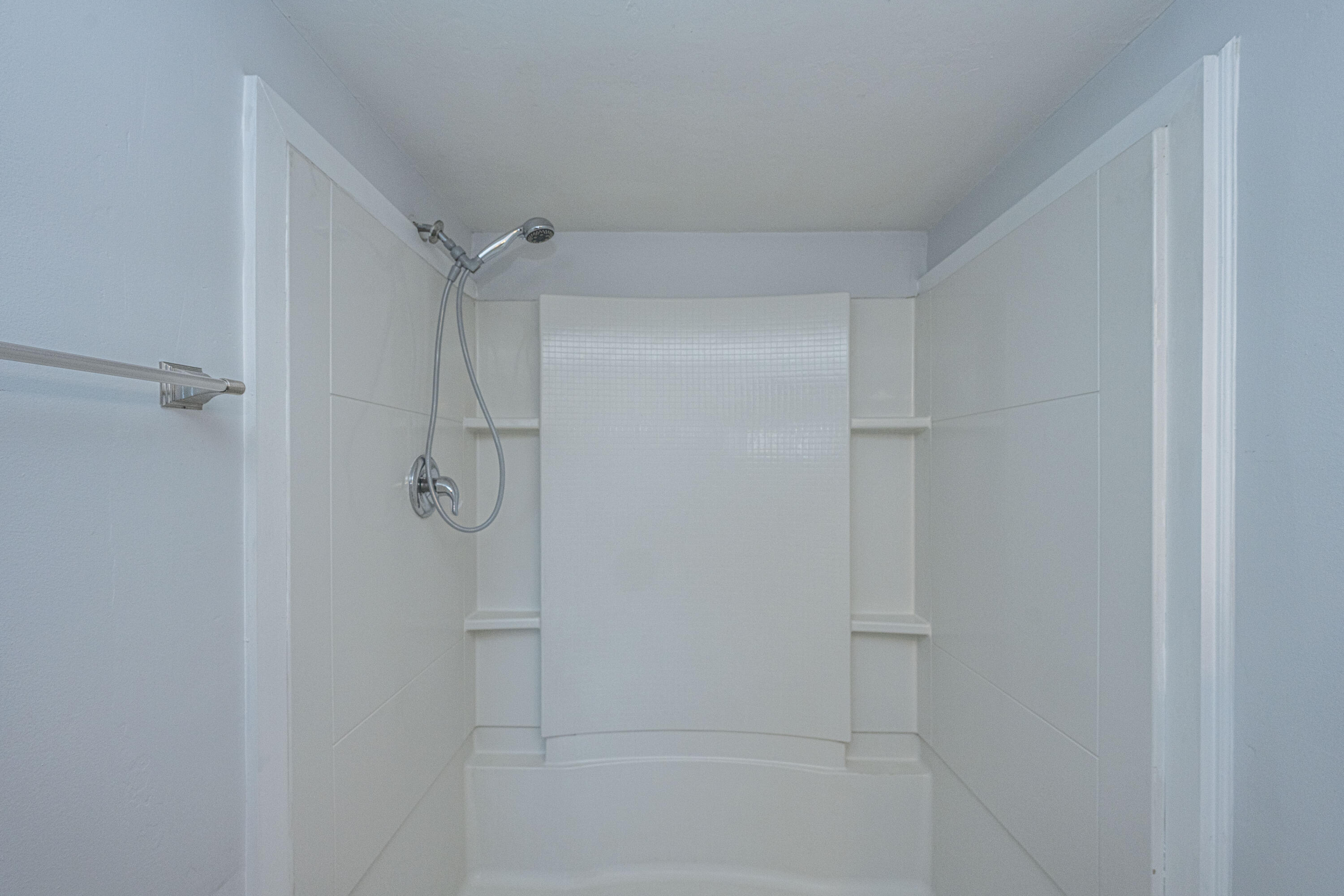 2178 Bees Ferry Road, Unit 1905 Charleston, SC 29414 - Photo 22 of 27 2178BeesFerryRdAptE25