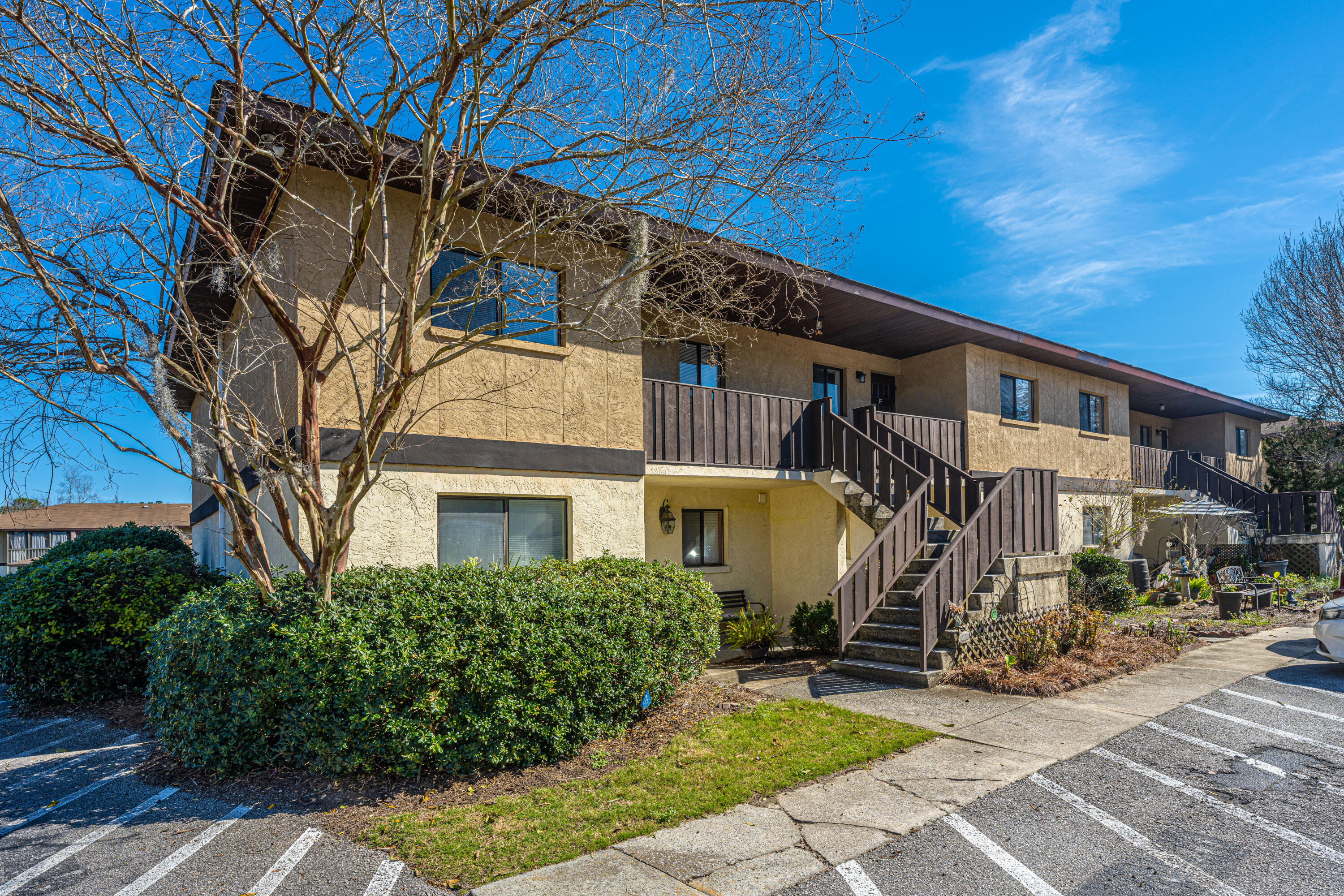 2178 Bees Ferry Road, Unit 1905 Charleston, SC 29414 - Photo 23 of 27 2178BeesFerryRdAptE04