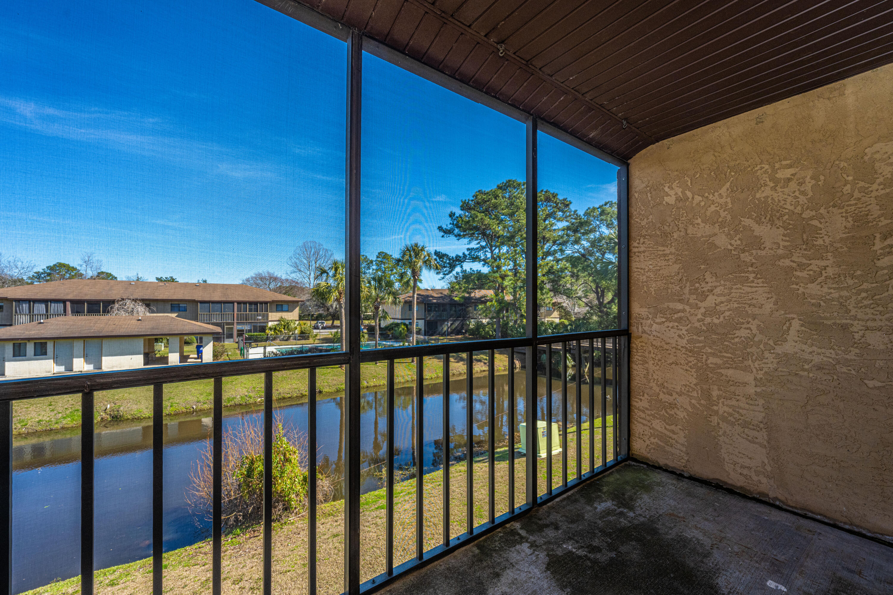 2178 Bees Ferry Road, Unit 1905 Charleston, SC 29414 - Photo 10 of 27 2178BeesFerryRdAptE27