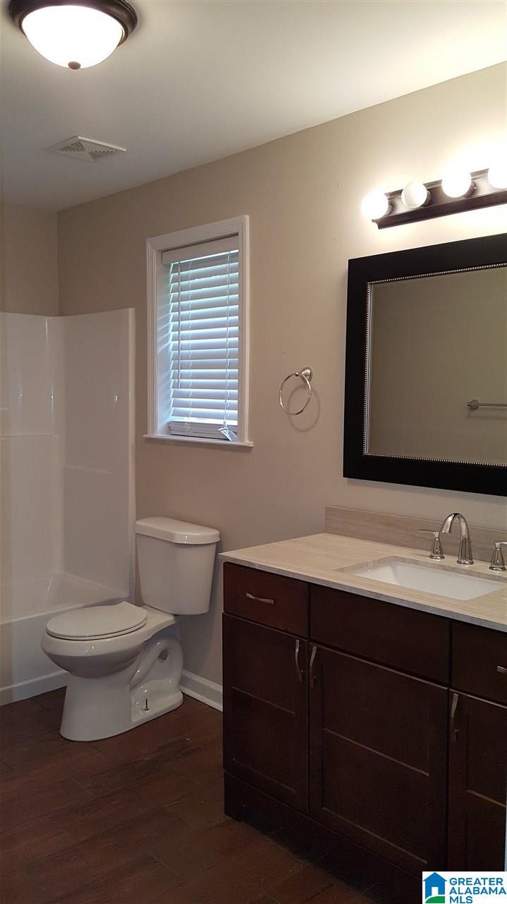 6960 Abernathy Road Bessemer, AL 35022 - Photo 2 of 15