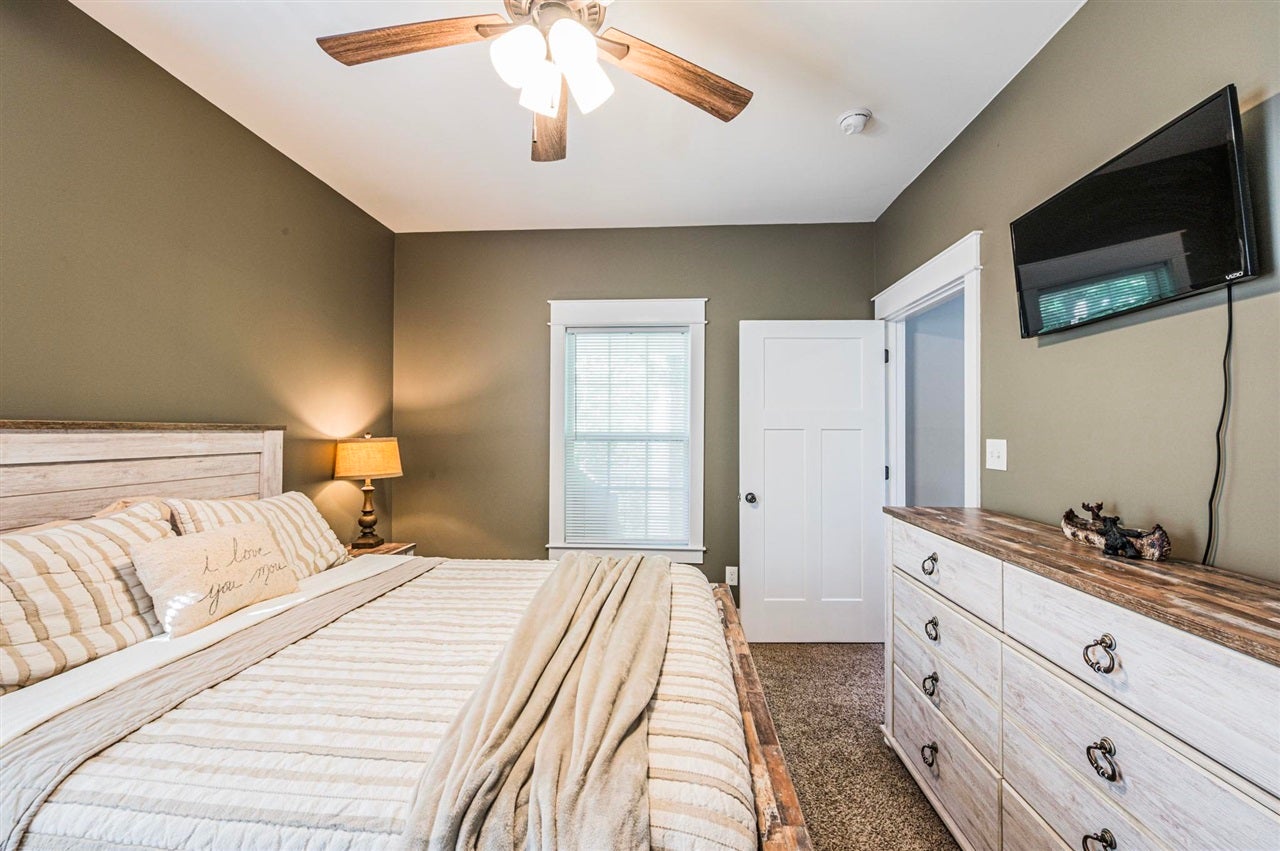 2112 Westbrook Road Bowling Green, KY 42101 - Photo 16 of 32 Gallery Image 16