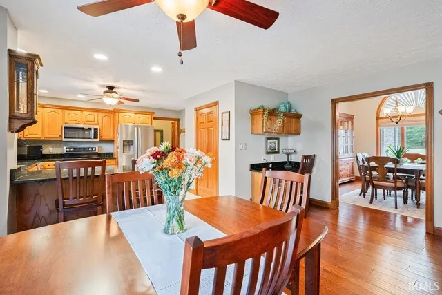 $439,900 | 2244 Lynn Drive, Kokomo, IN 46902