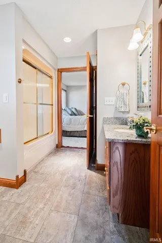 $439,900 | 2244 Lynn Drive, Kokomo, IN 46902