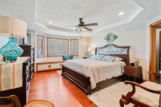 $439,900 | 2244 Lynn Drive, Kokomo, IN 46902