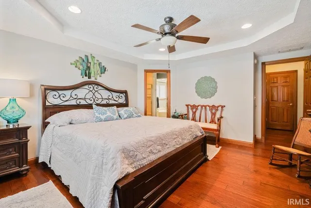 $439,900 | 2244 Lynn Drive, Kokomo, IN 46902