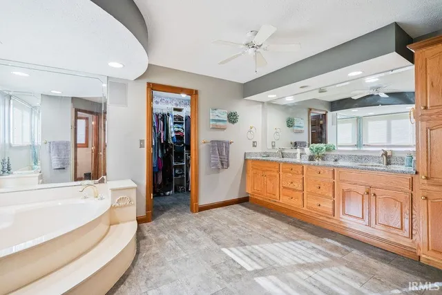 $439,900 | 2244 Lynn Drive, Kokomo, IN 46902