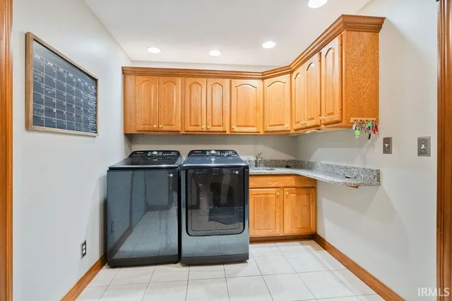 $439,900 | 2244 Lynn Drive, Kokomo, IN 46902