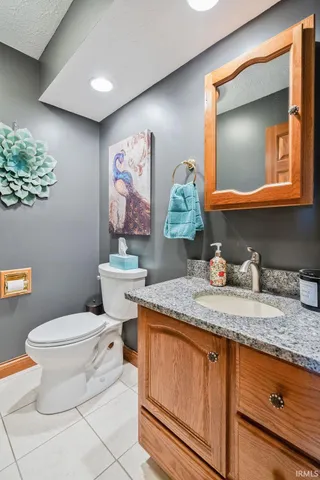 $439,900 | 2244 Lynn Drive, Kokomo, IN 46902