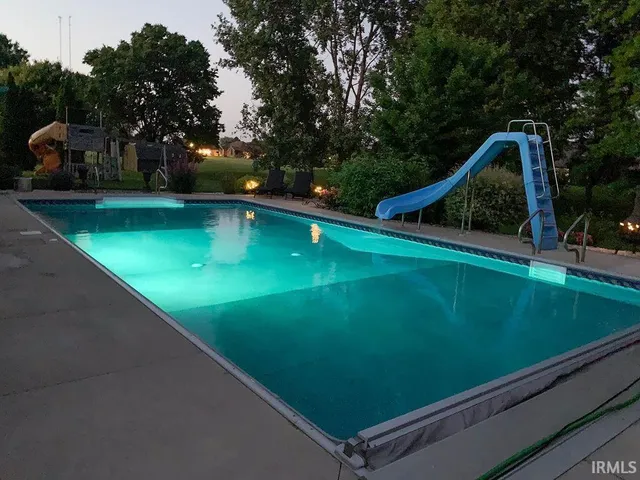 $439,900 | 2244 Lynn Drive, Kokomo, IN 46902